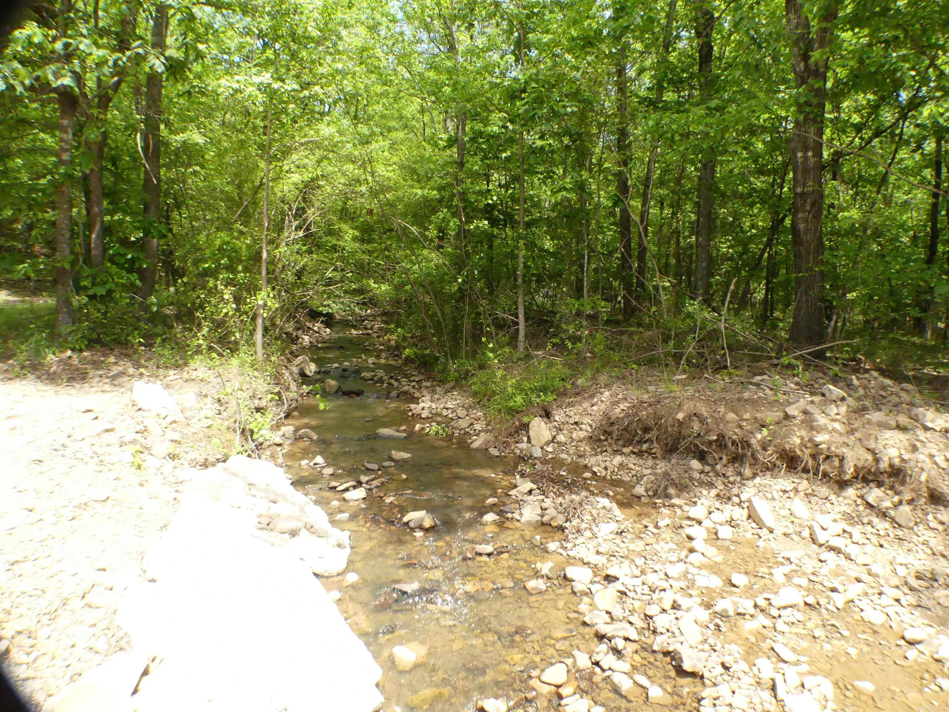 137  Gone Fishin  Mena, AR