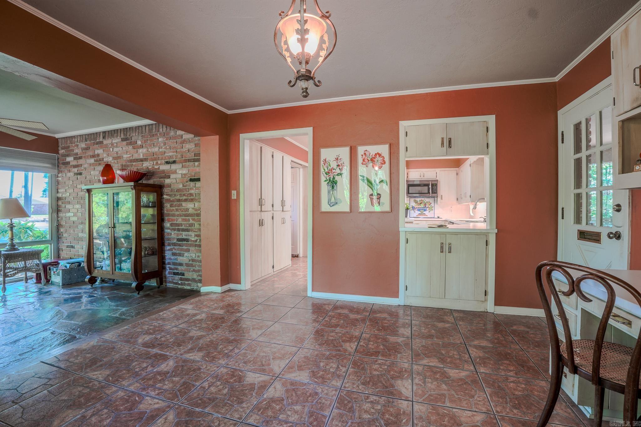 5 Southern Pines Cove Pine Bluff, AR 71603