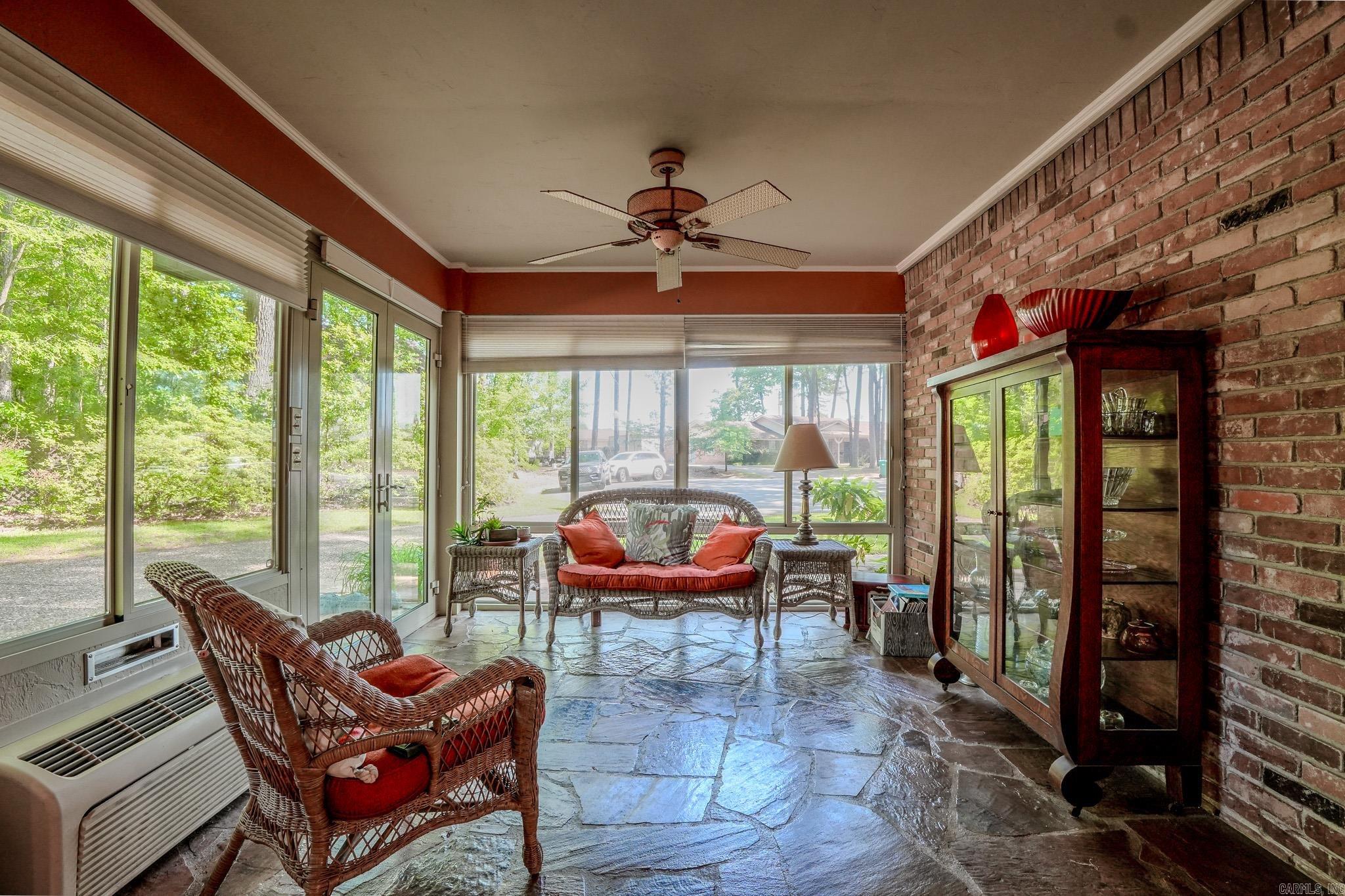 5 Southern Pines Cove Pine Bluff, AR 71603
