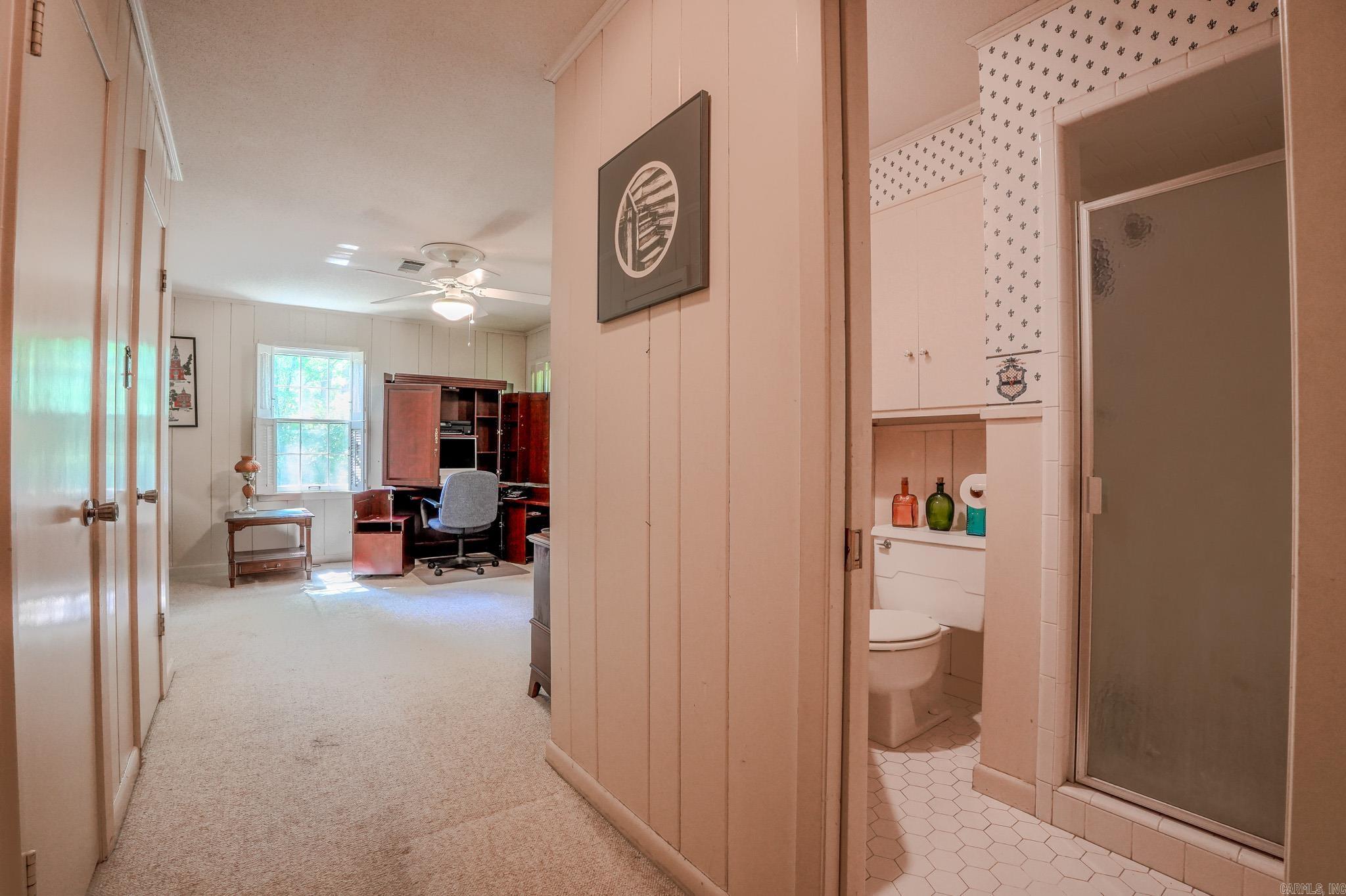 5 Southern Pines Cove Pine Bluff, AR 71603