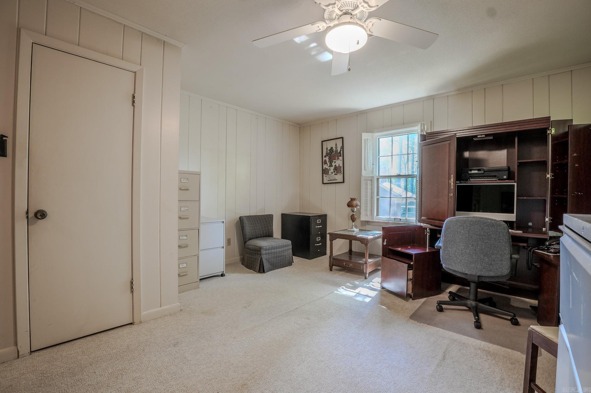 5 Southern Pines Cove Pine Bluff, AR 71603