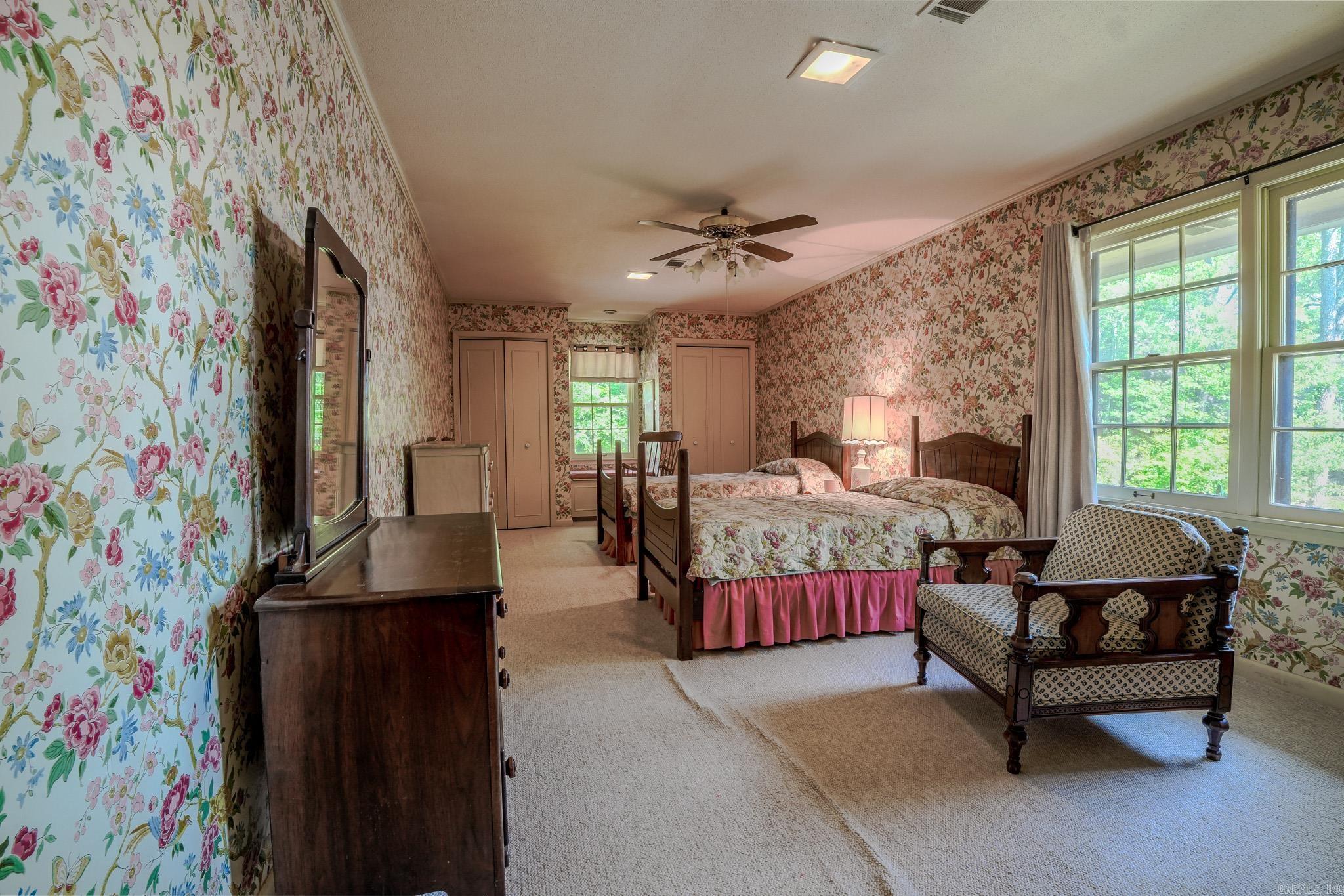 5 Southern Pines Cove Pine Bluff, AR 71603