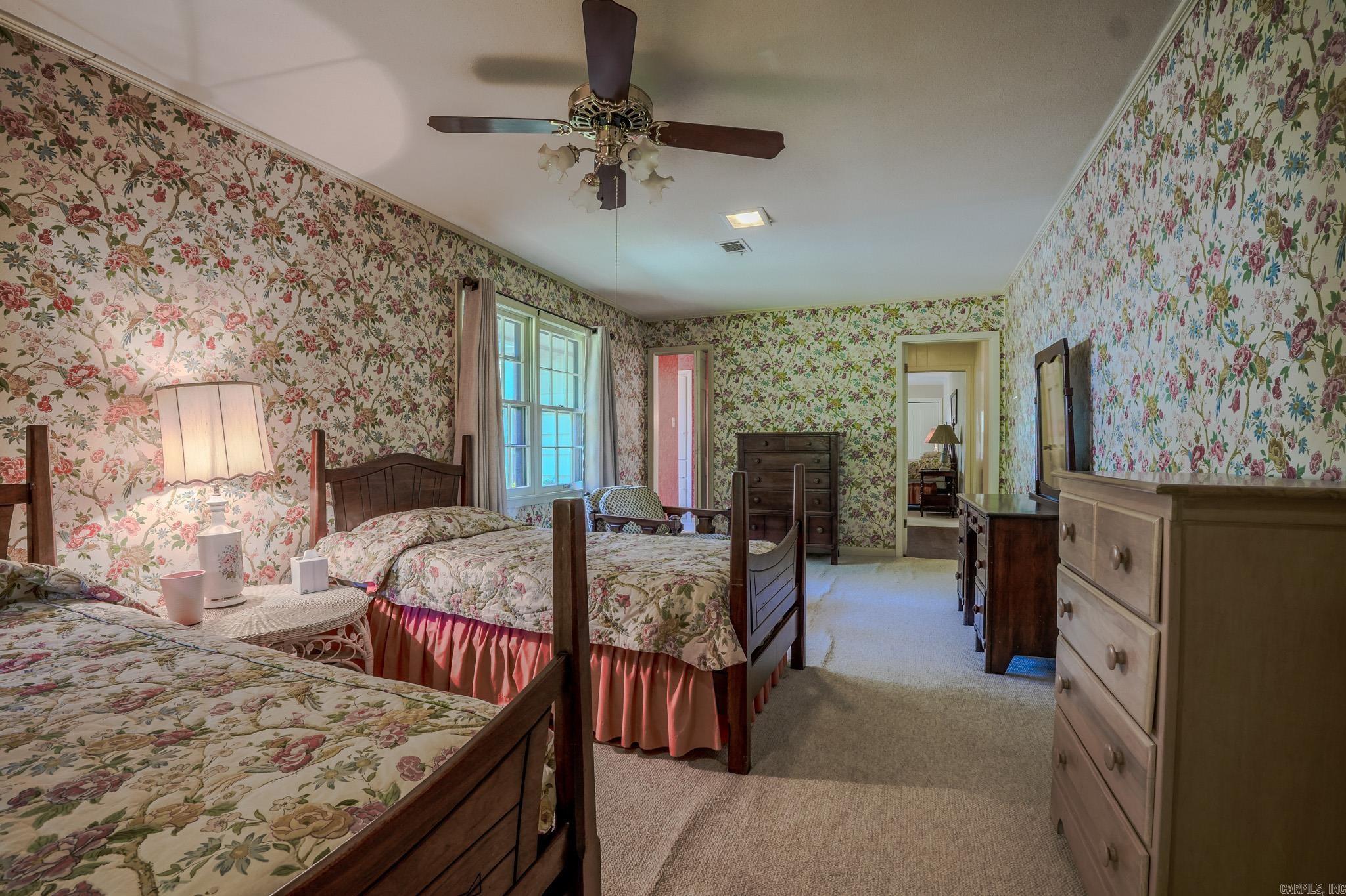 5 Southern Pines Cove Pine Bluff, AR 71603