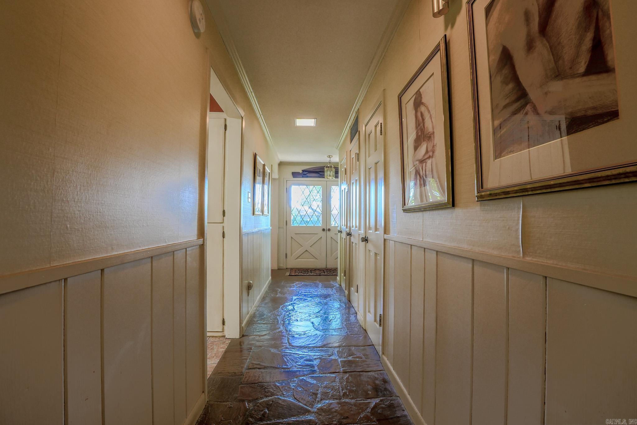 5 Southern Pines Cove Pine Bluff, AR 71603