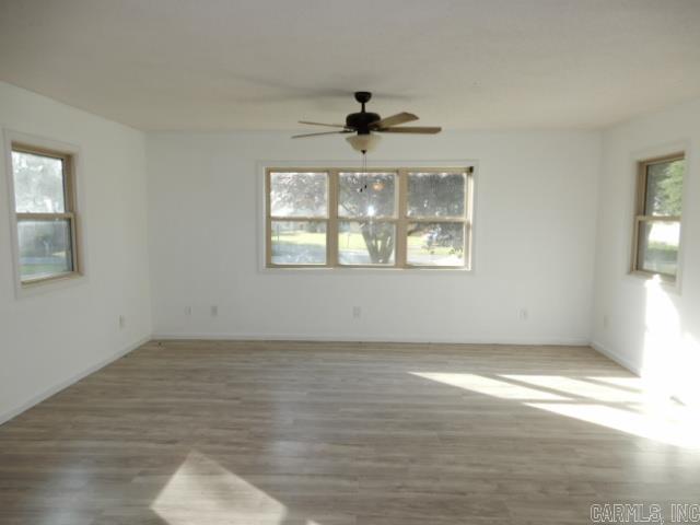 209  Quapaw St  Steele, MO