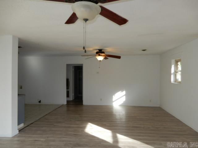 209  Quapaw St  Steele, MO