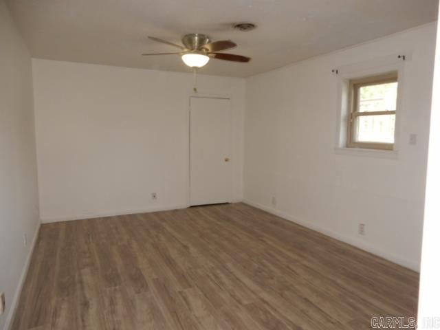 209  Quapaw St  Steele, MO