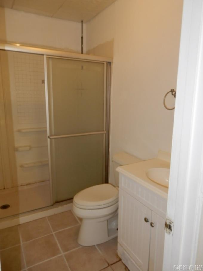 209  Quapaw St  Steele, MO