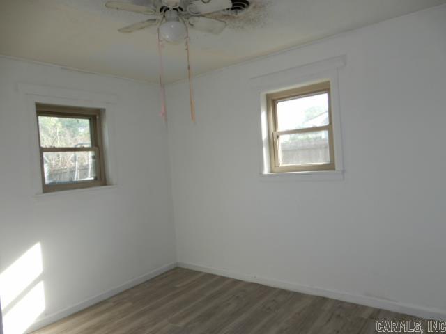 209  Quapaw St  Steele, MO