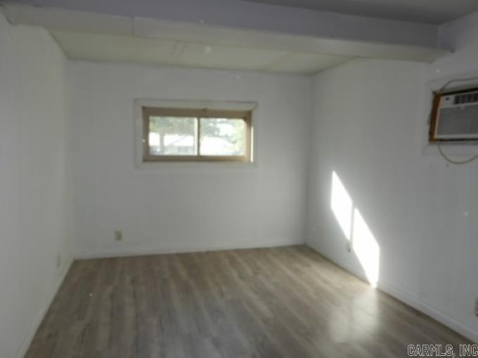 209  Quapaw St  Steele, MO
