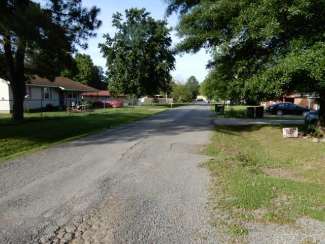 209  Quapaw St  Steele, MO