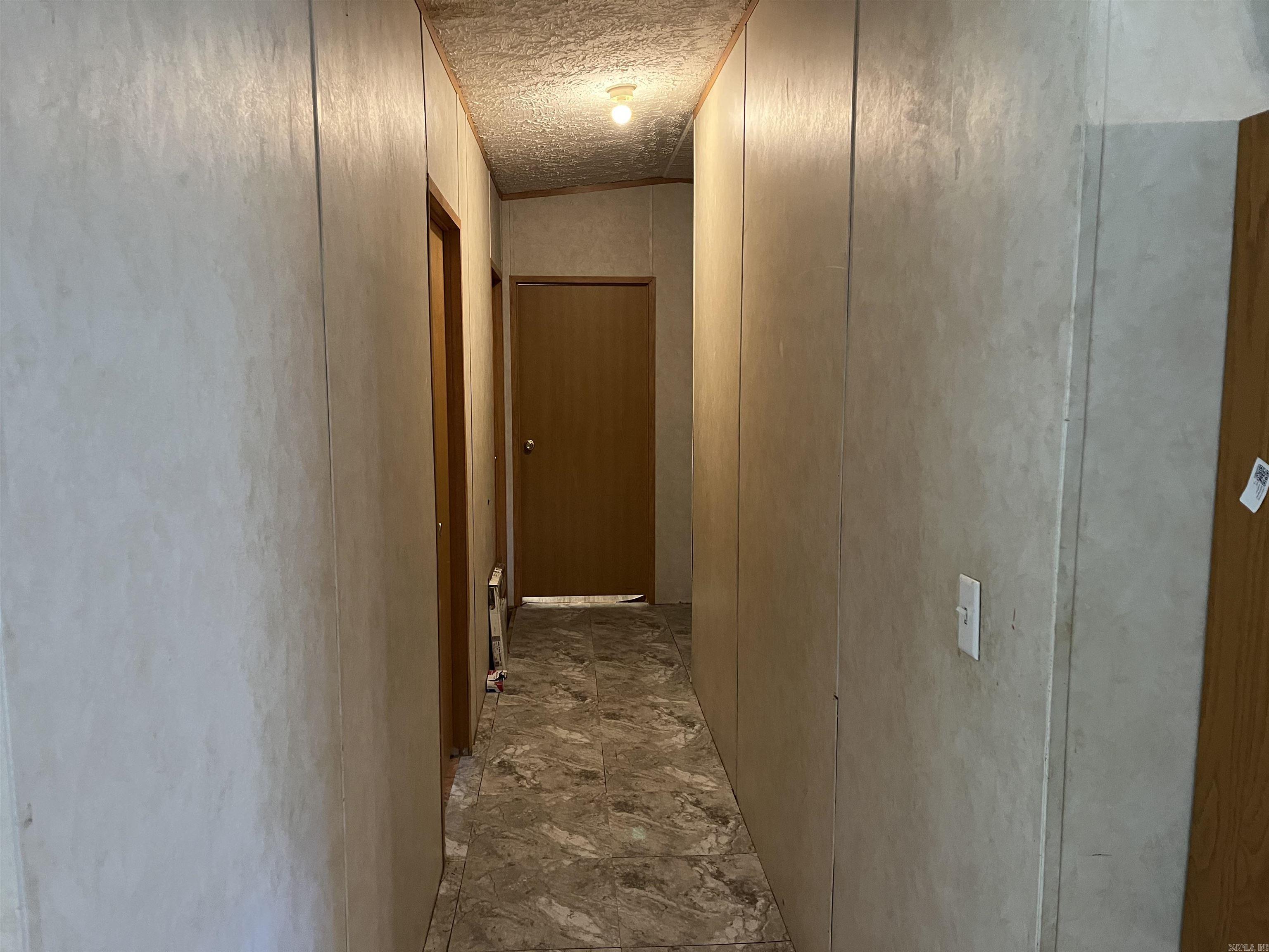 12476  Chambers  Bauxite, AR