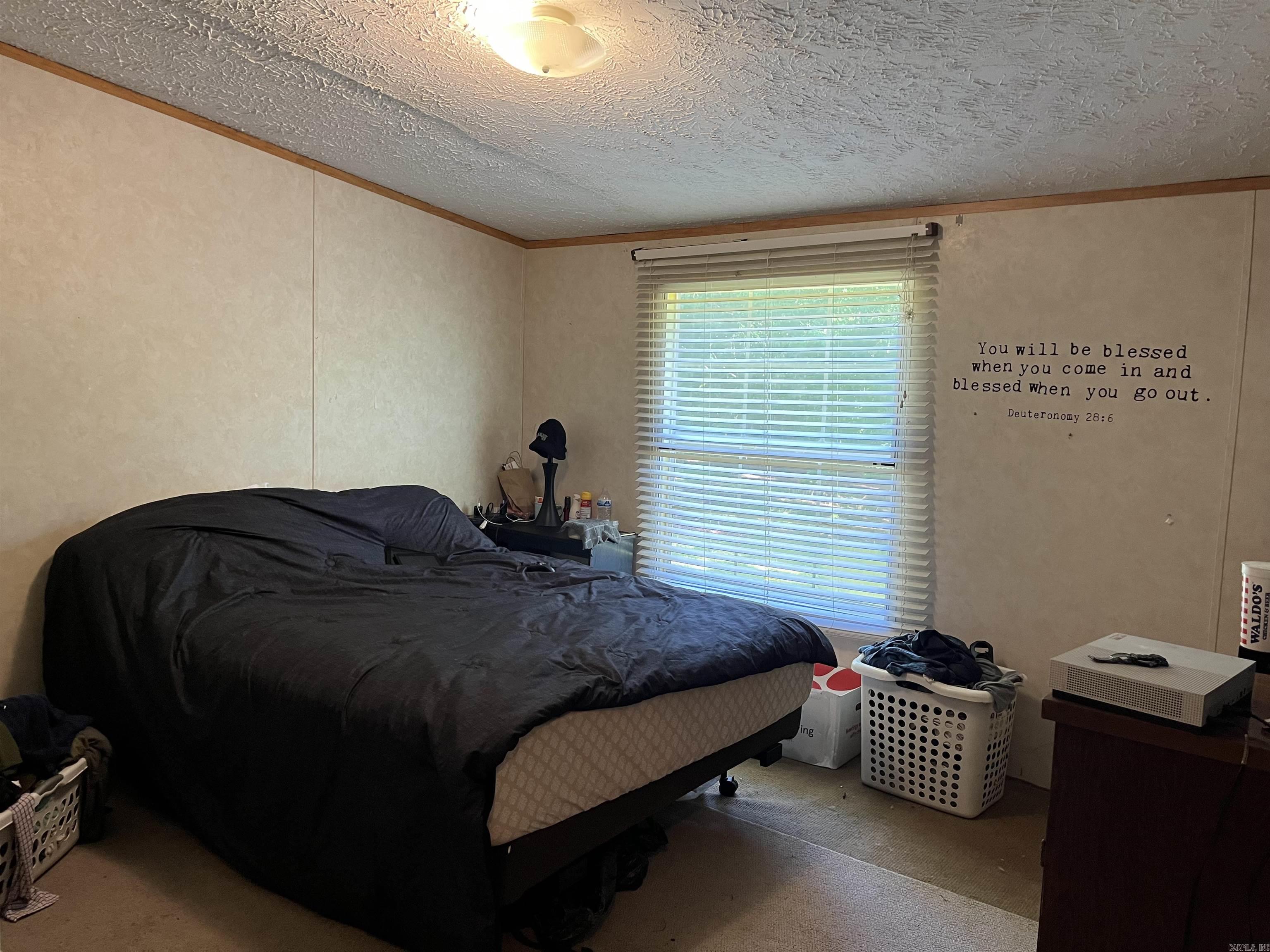 12476  Chambers  Bauxite, AR
