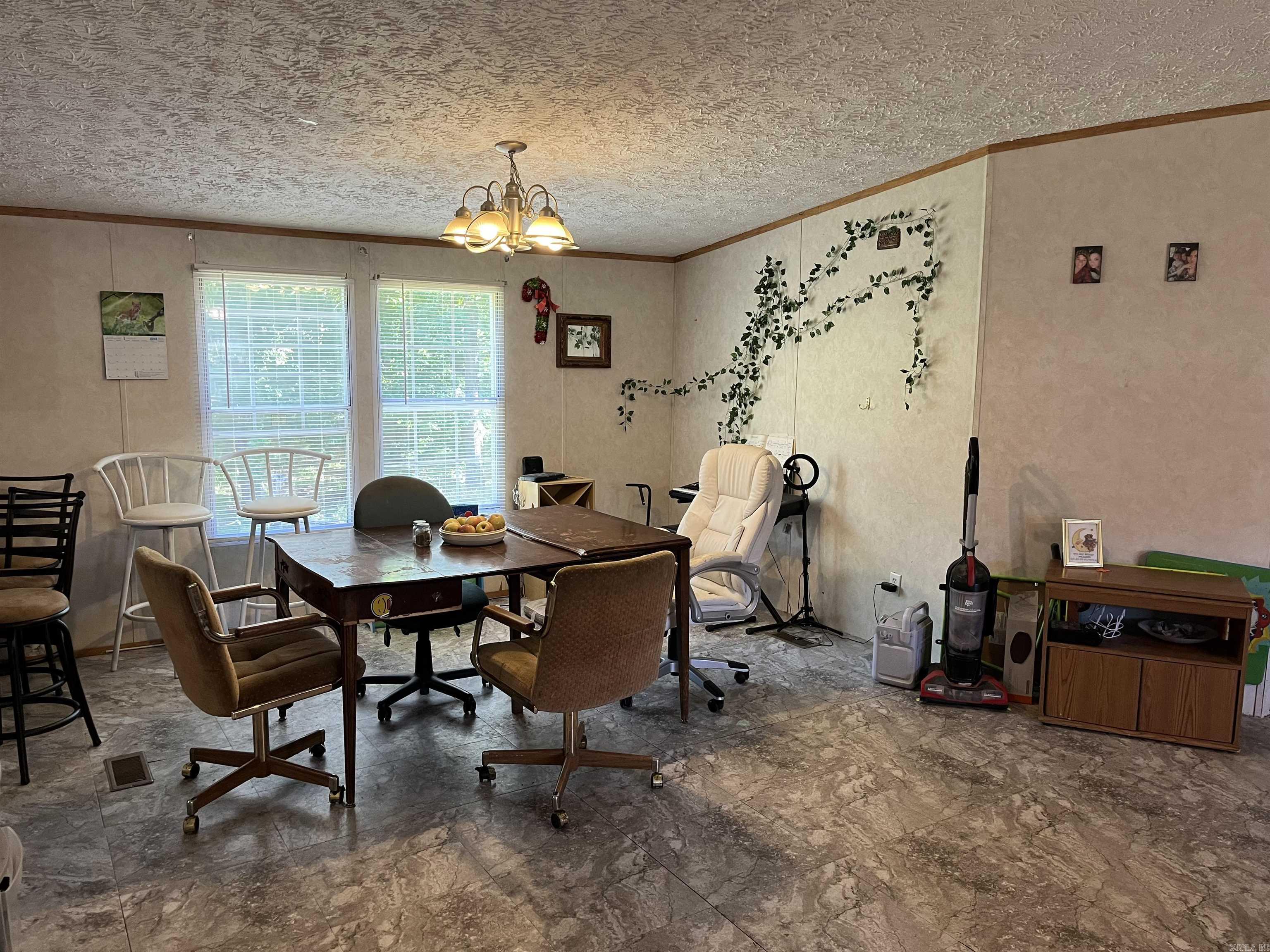 12476  Chambers  Bauxite, AR