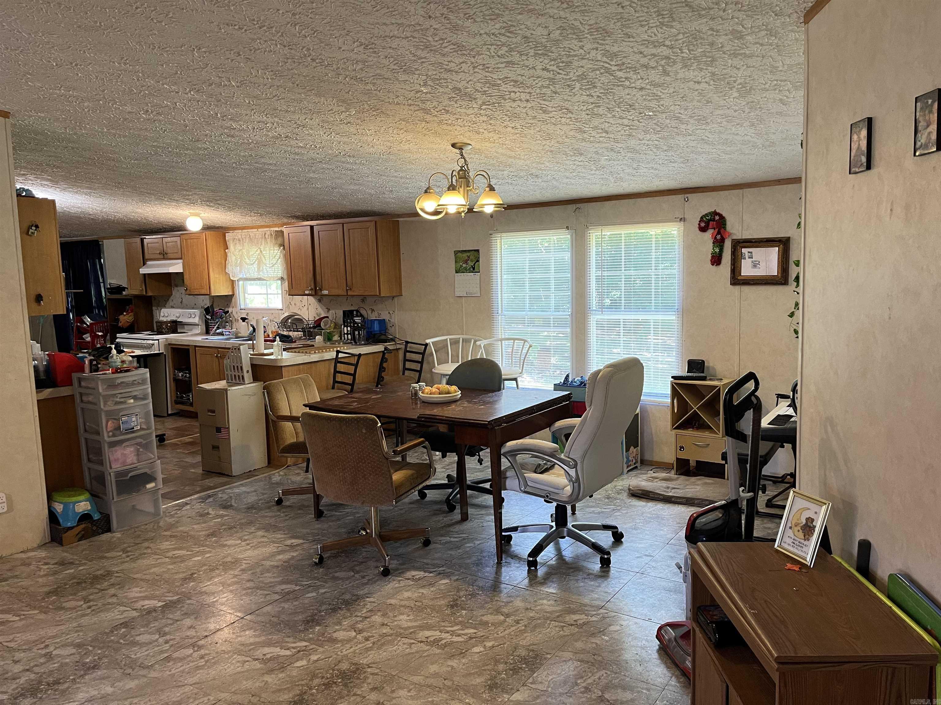 12476  Chambers  Bauxite, AR