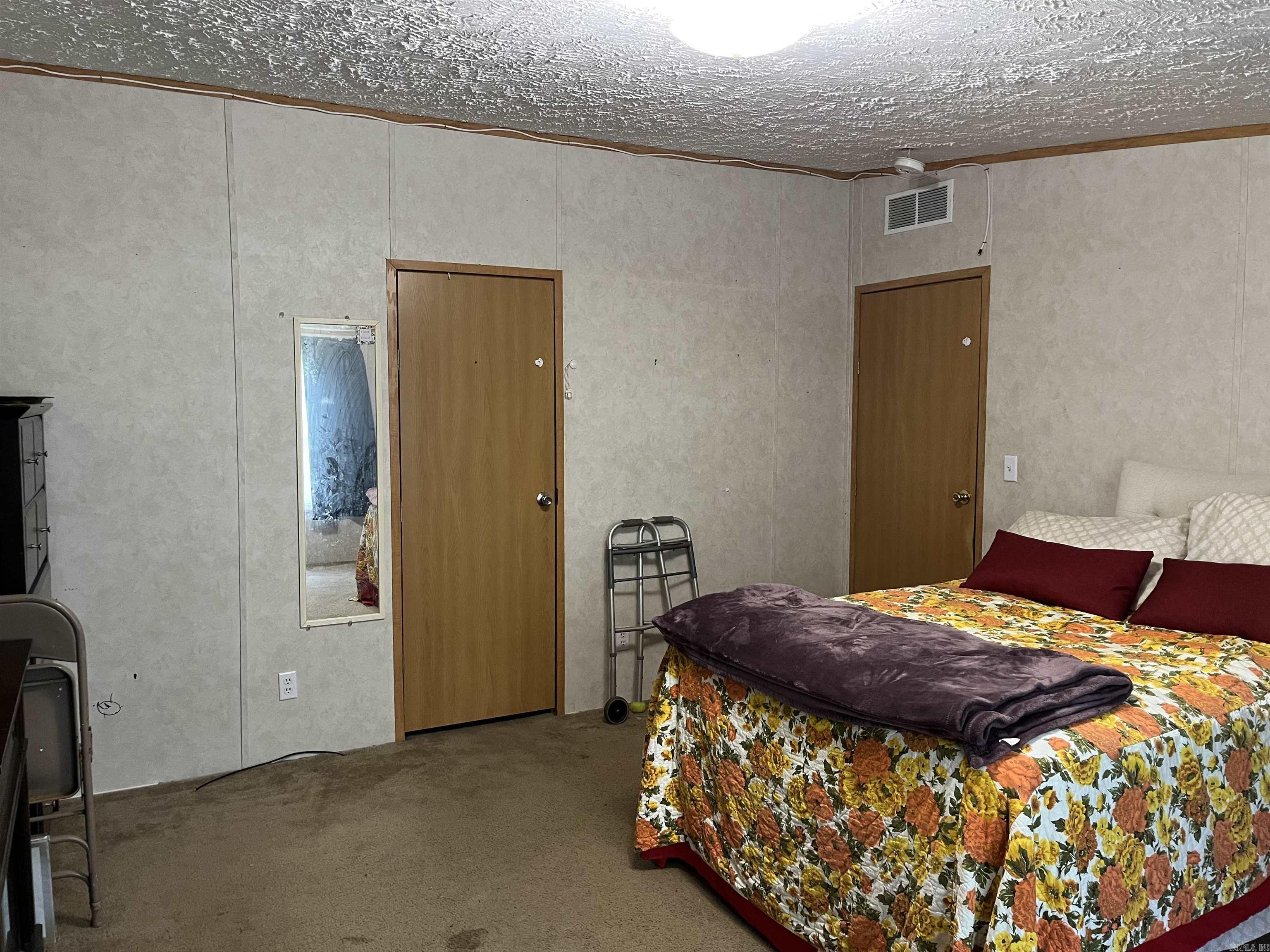 12476  Chambers  Bauxite, AR