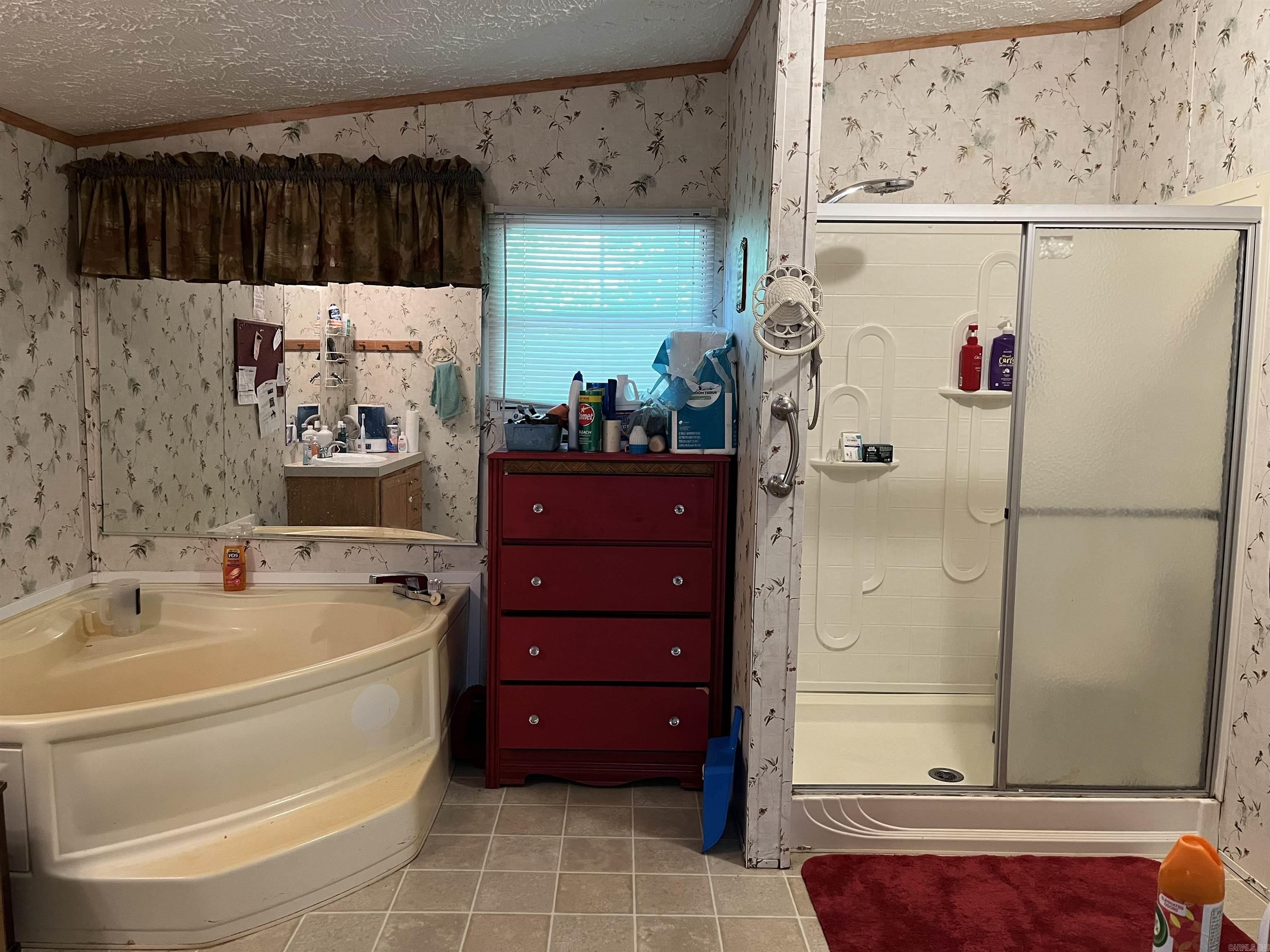 12476  Chambers  Bauxite, AR
