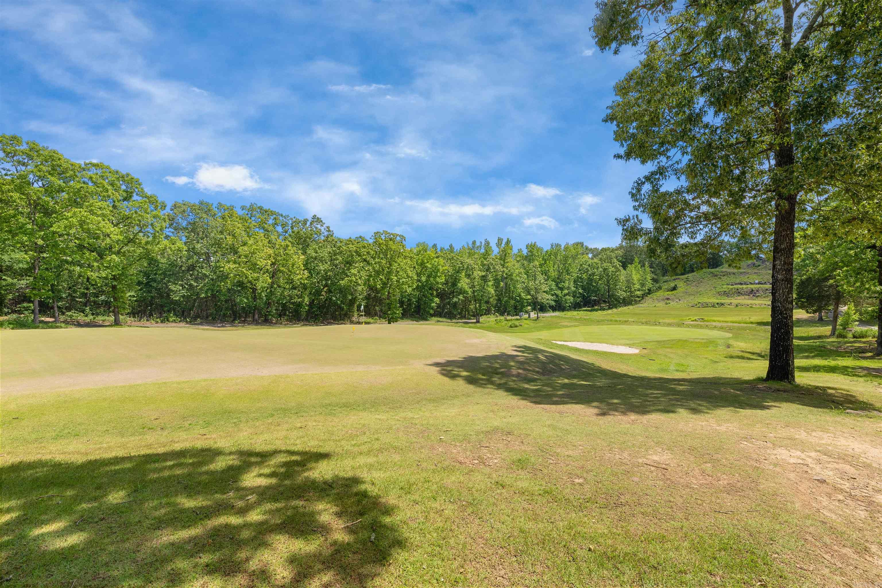 136  Ridgecrest Square  Cabot, AR