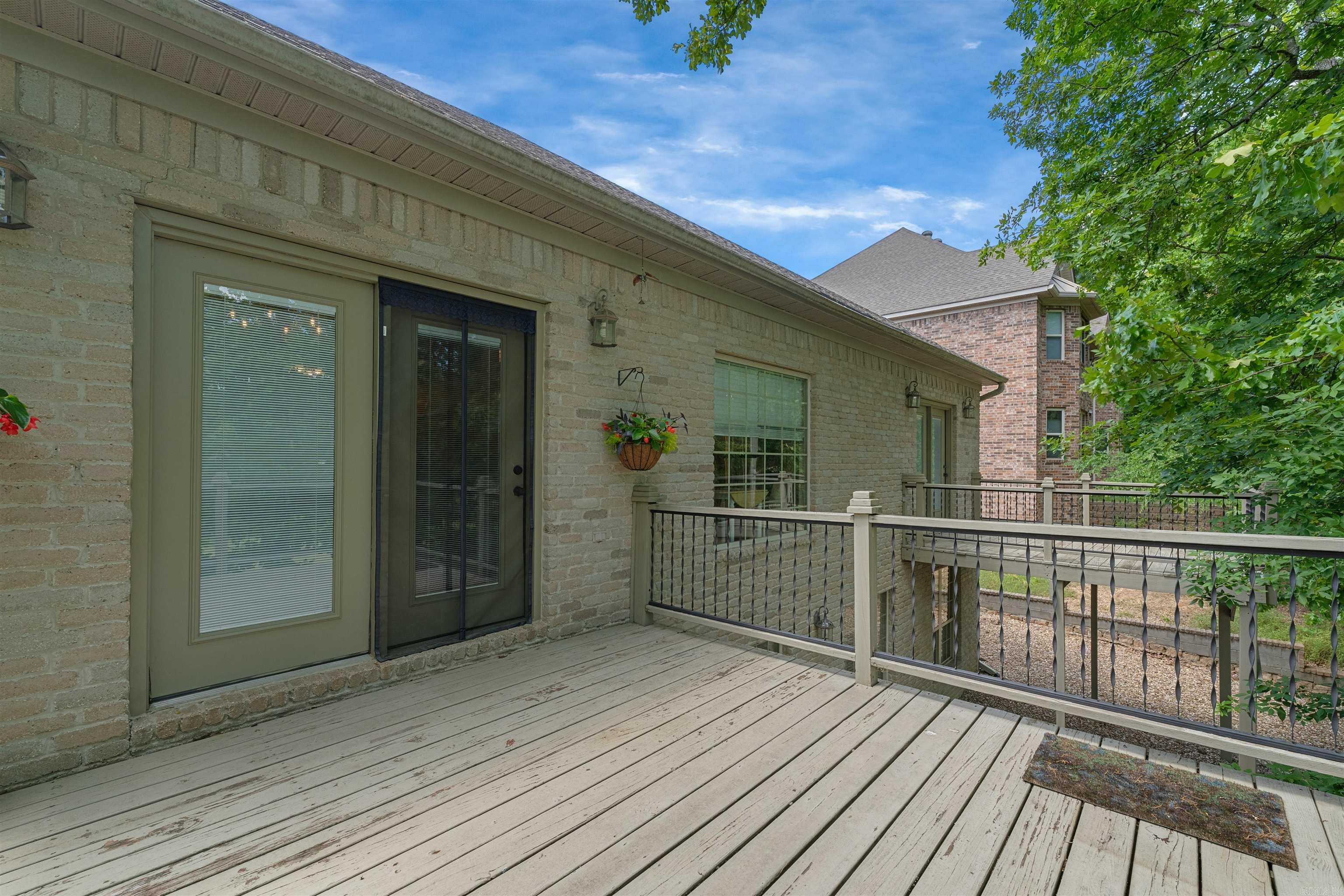 136  Ridgecrest Square  Cabot, AR