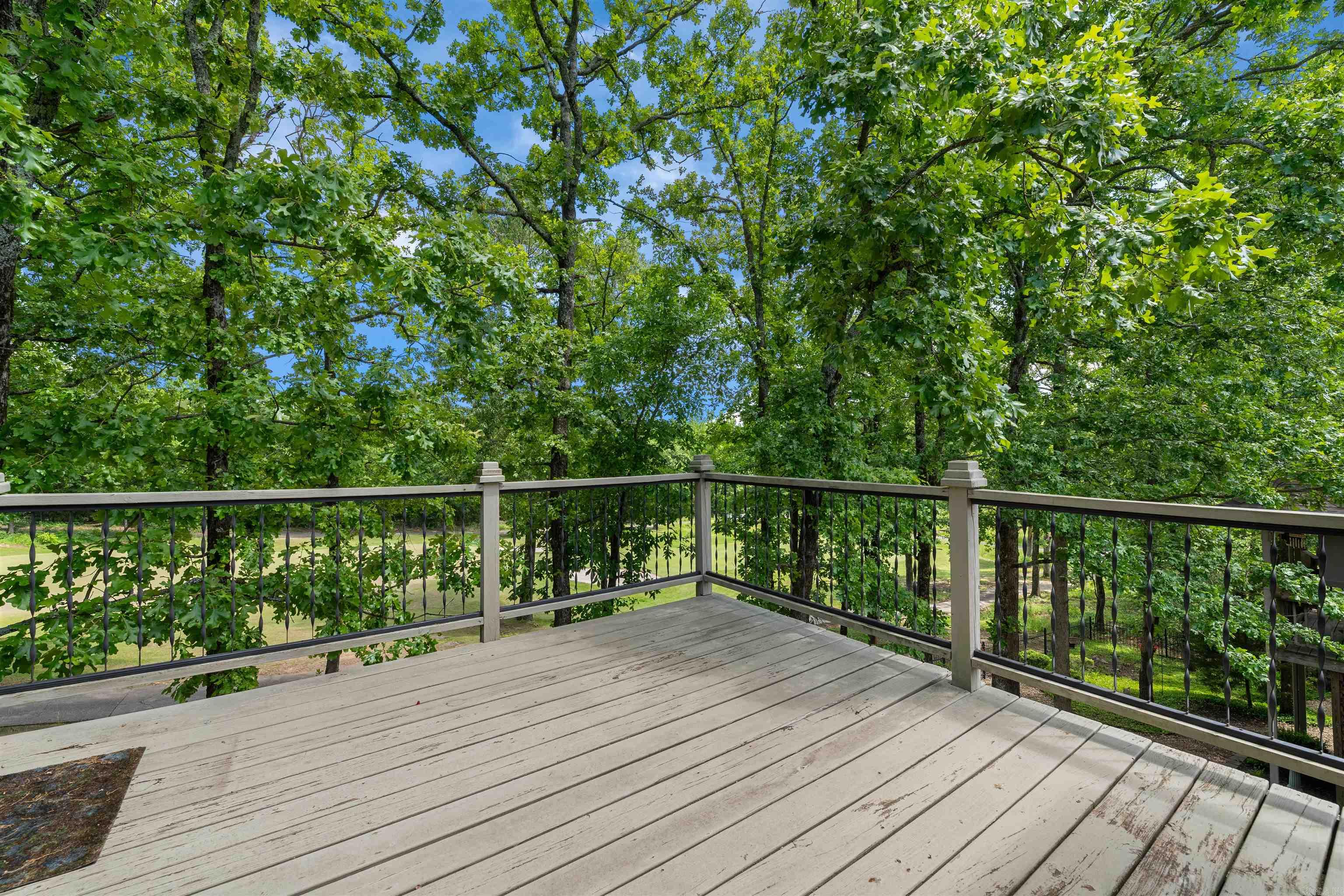 136  Ridgecrest Square  Cabot, AR