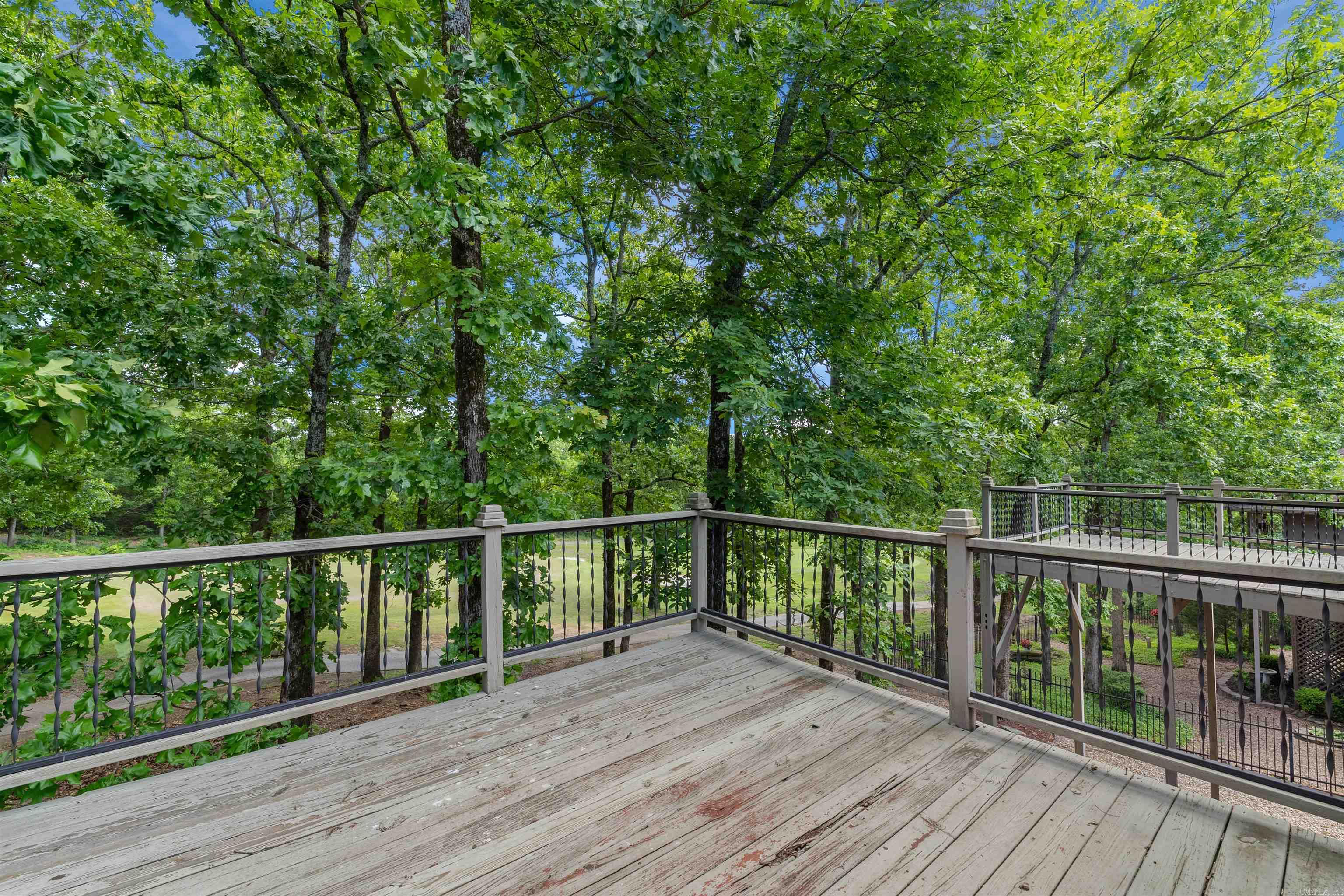 136  Ridgecrest Square  Cabot, AR
