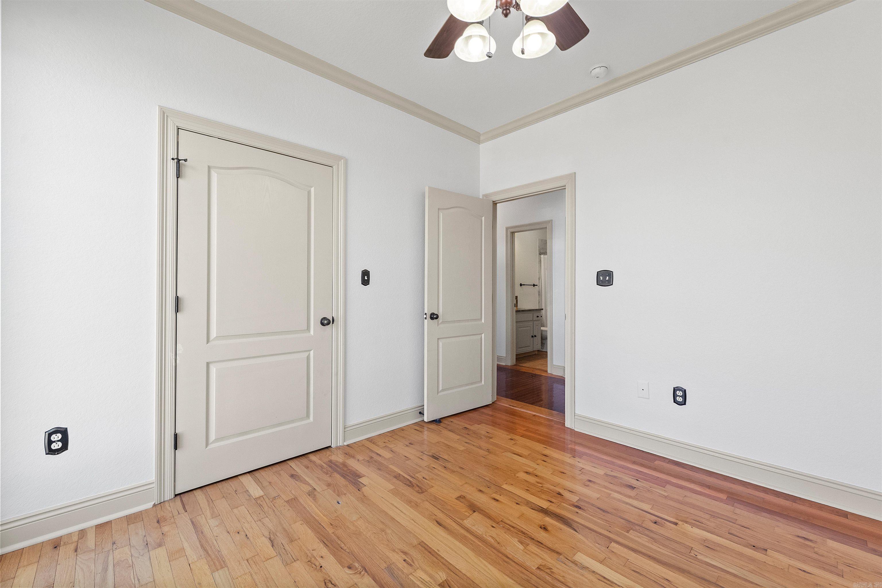 136 Ridgecrest Square  Cabot, AR