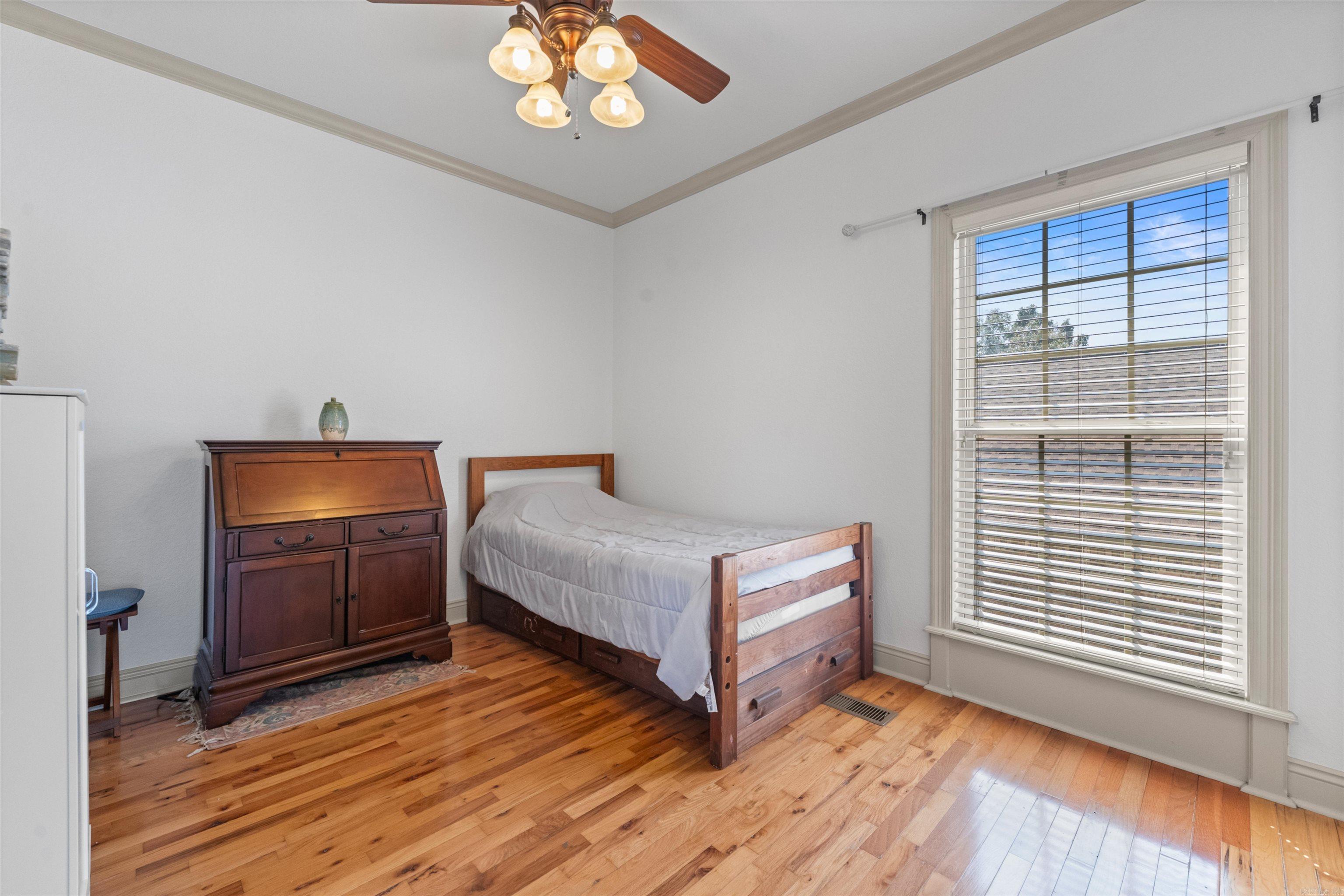136 Ridgecrest Square  Cabot, AR