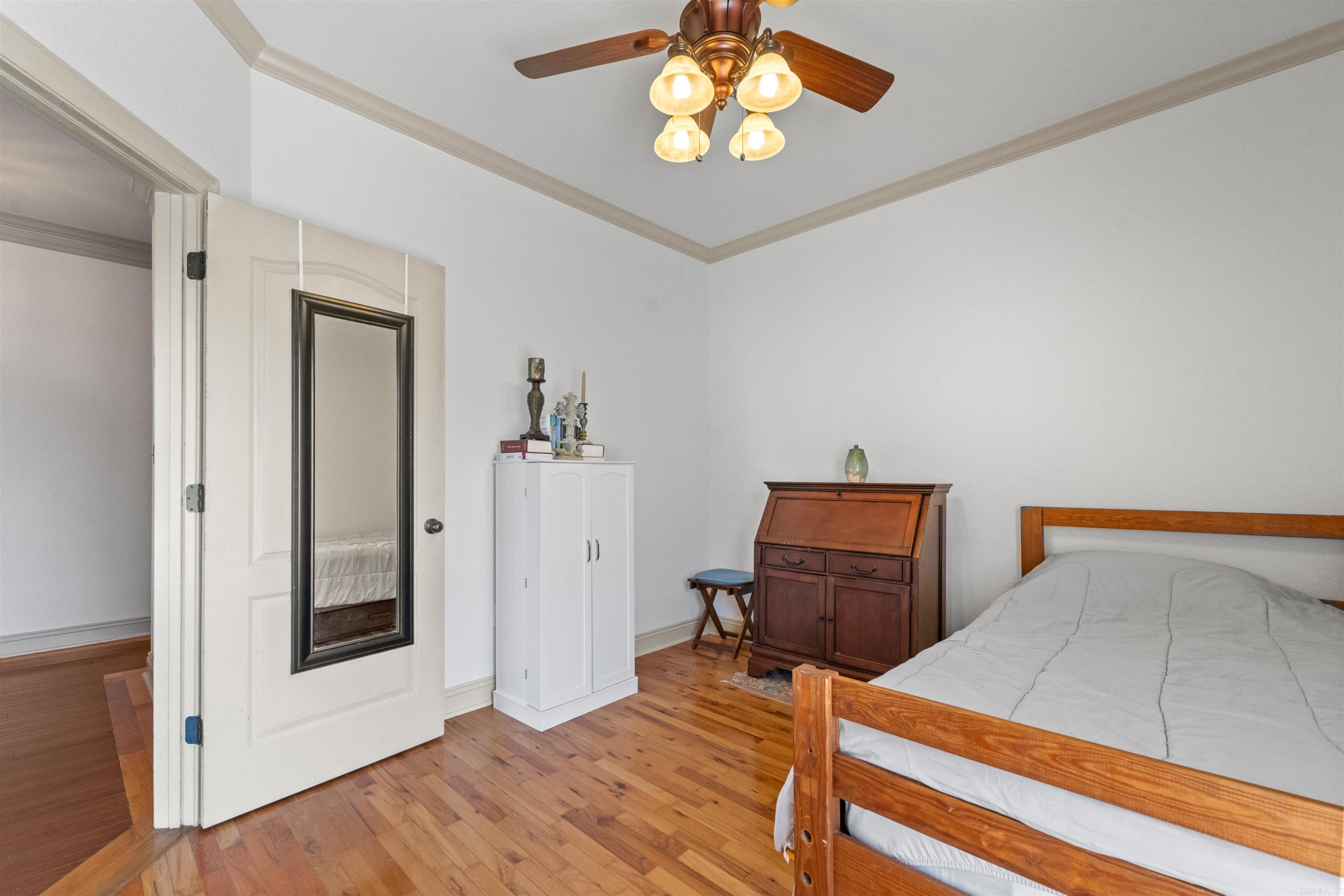 136 Ridgecrest Square  Cabot, AR