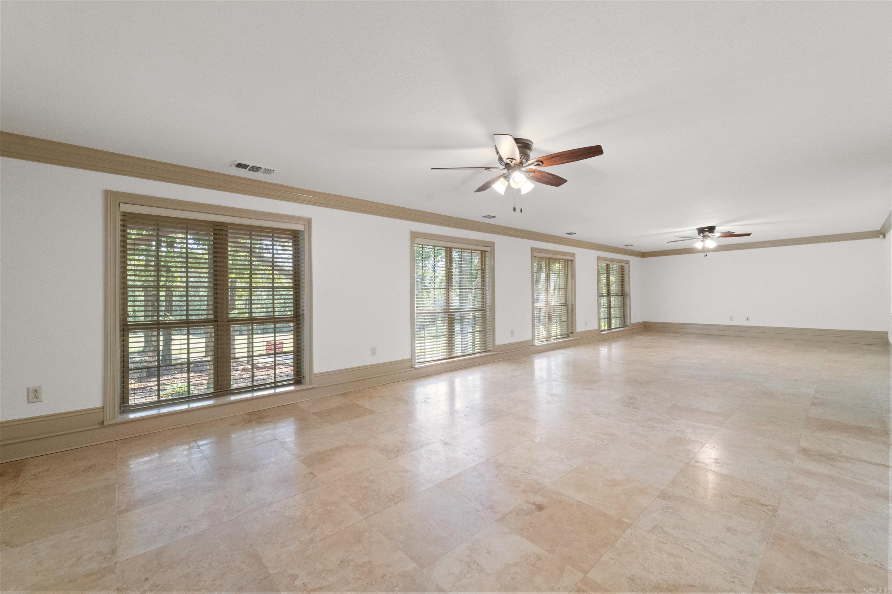 136 Ridgecrest Square  Cabot, AR