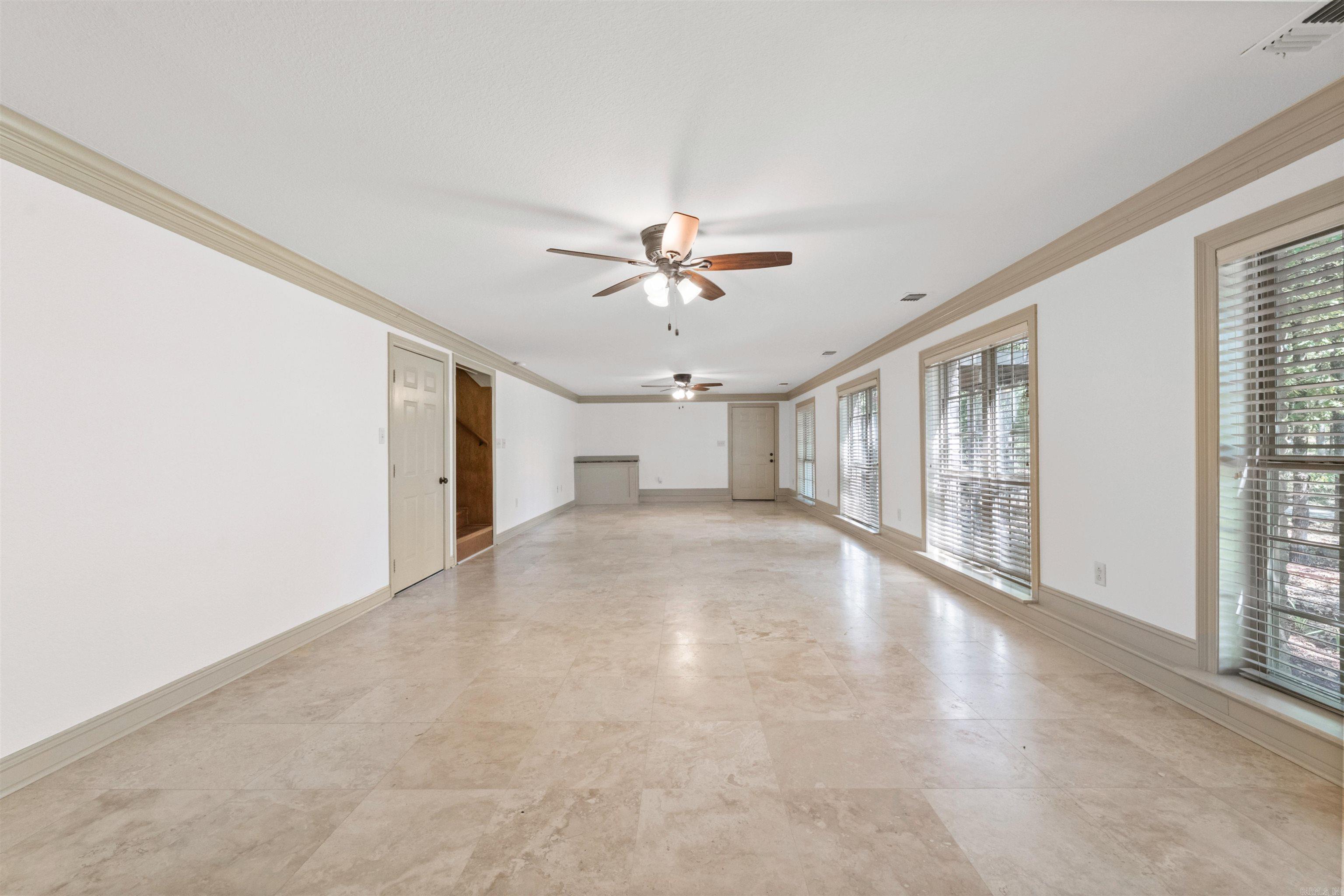136 Ridgecrest Square  Cabot, AR