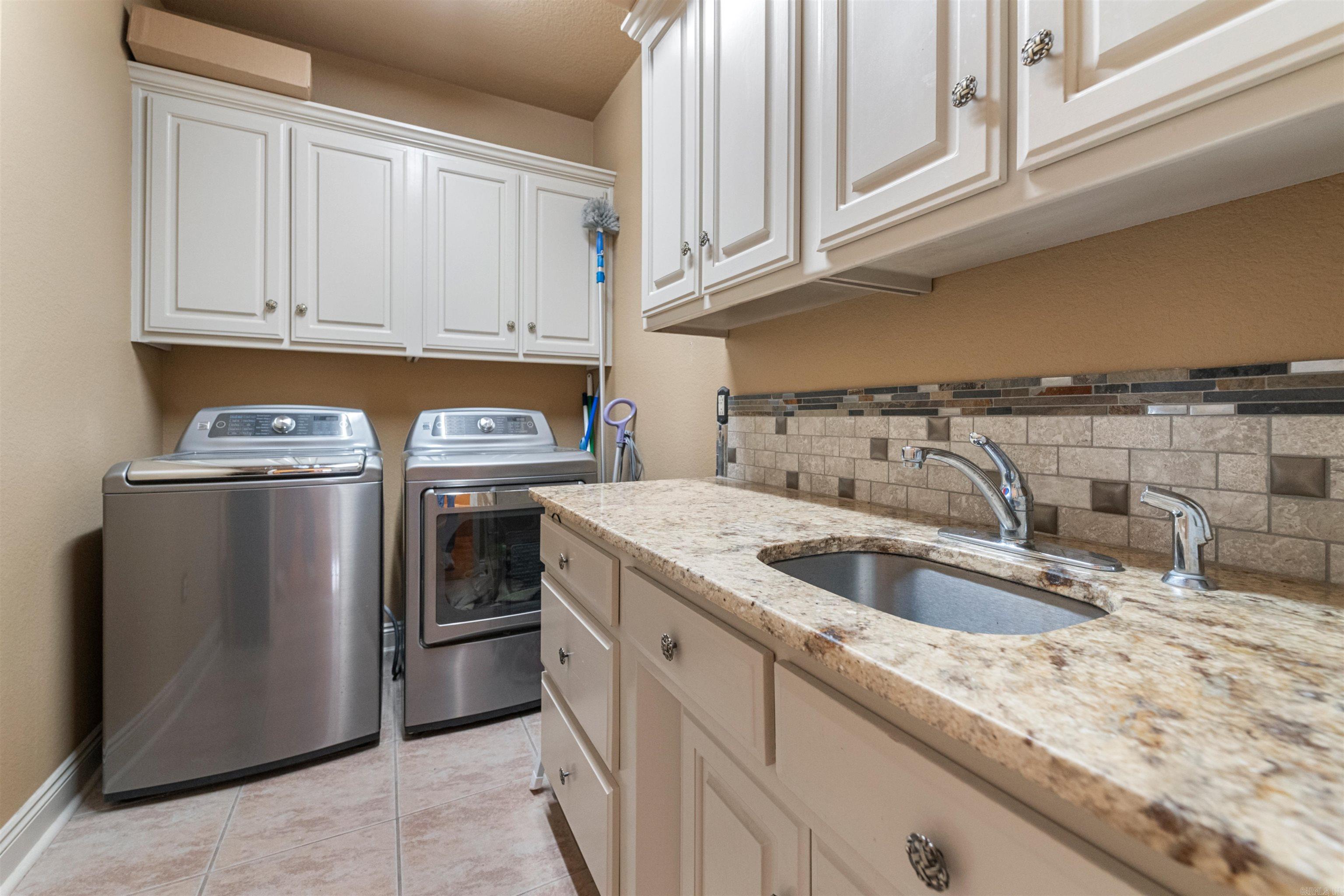 136  Ridgecrest Square  Cabot, AR
