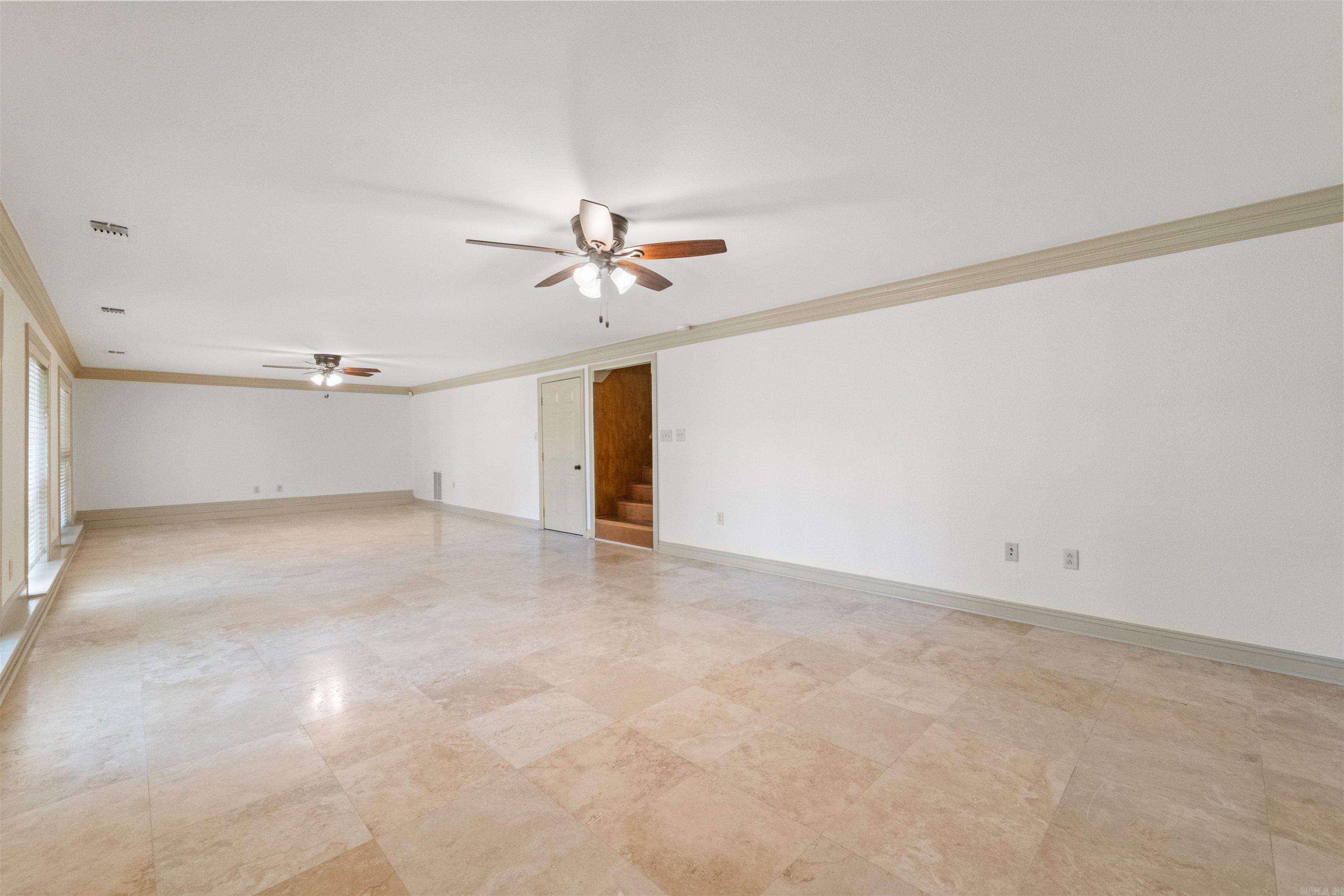 136 Ridgecrest Square  Cabot, AR