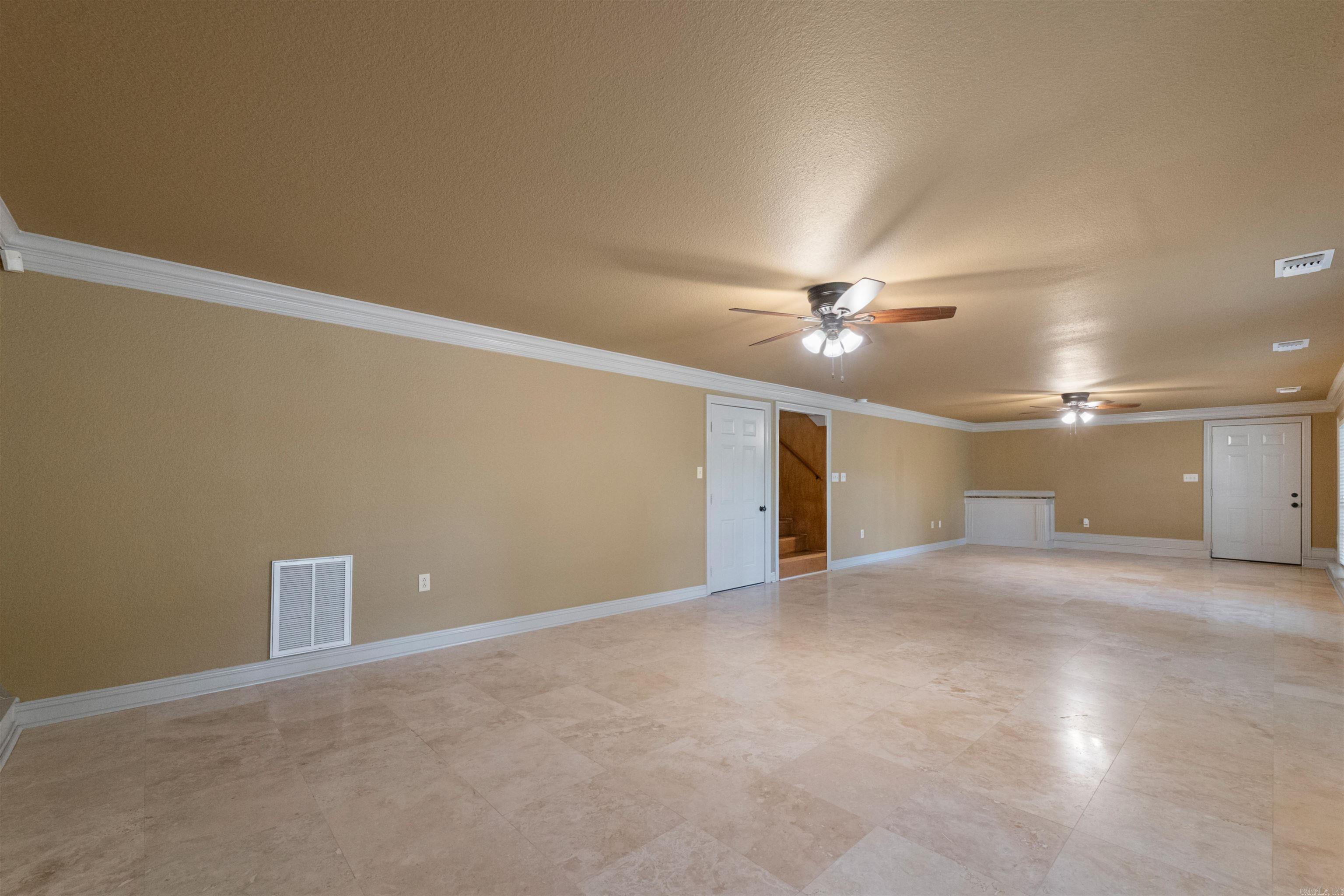 136  Ridgecrest Square  Cabot, AR