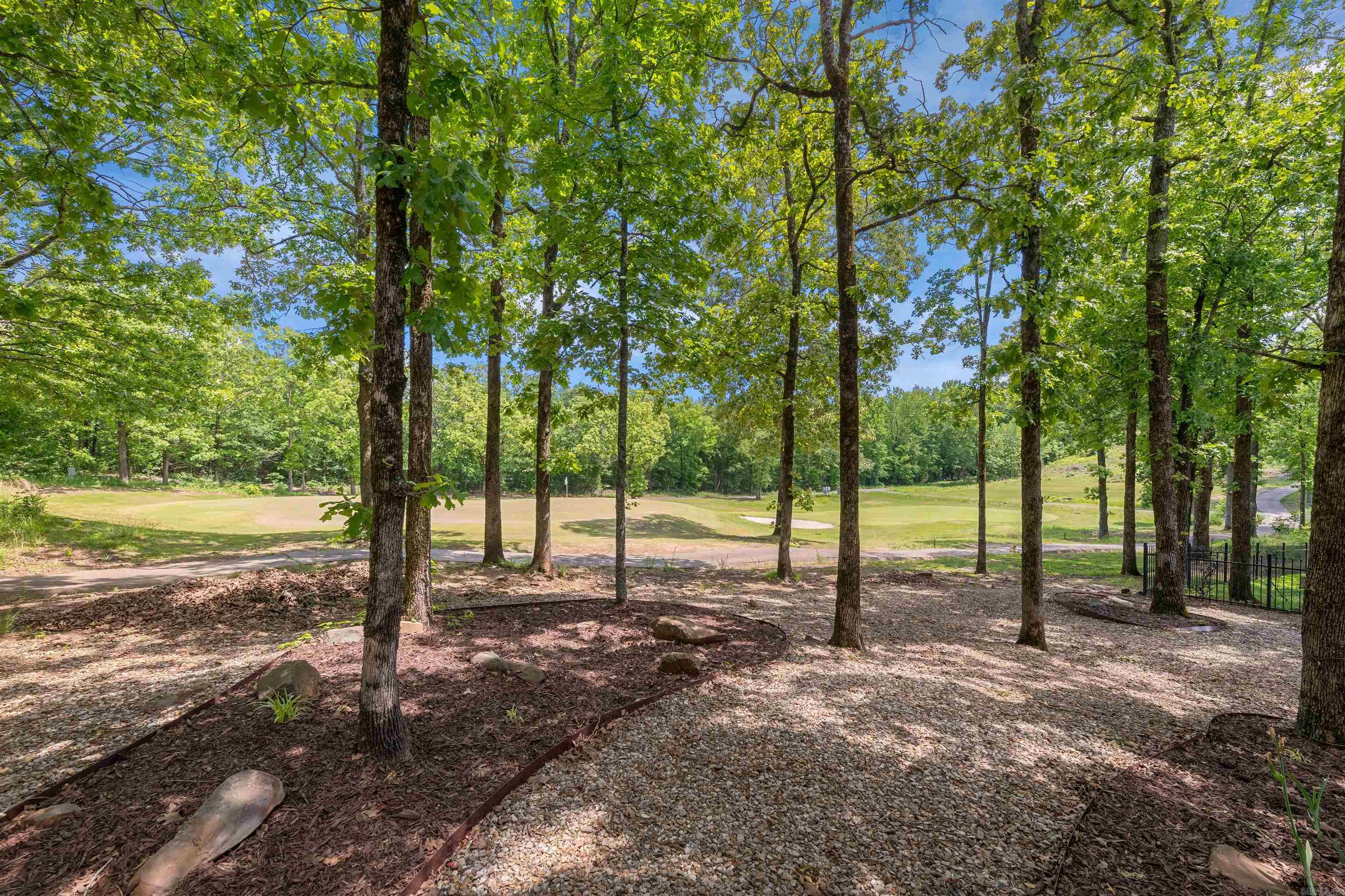 136 Ridgecrest Square  Cabot, AR
