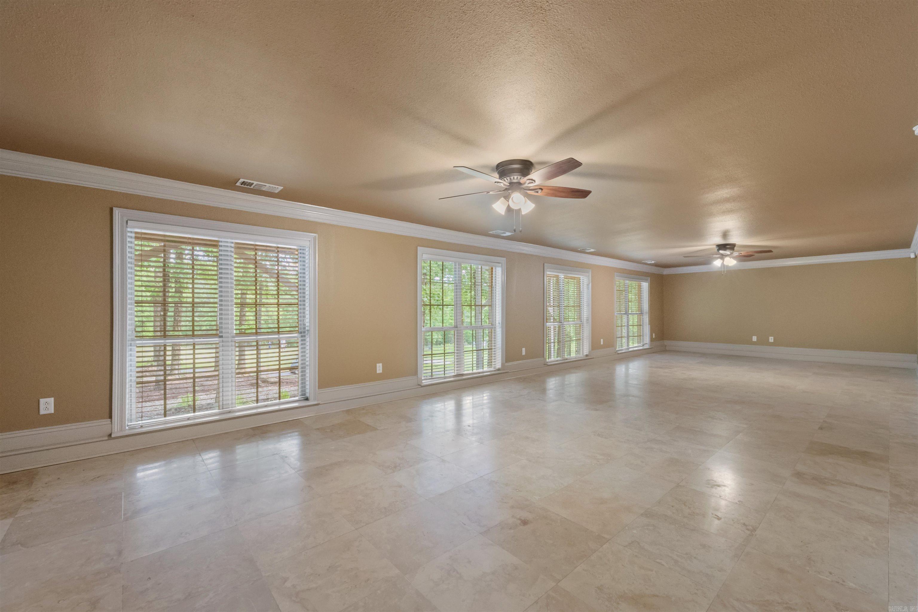 136  Ridgecrest Square  Cabot, AR