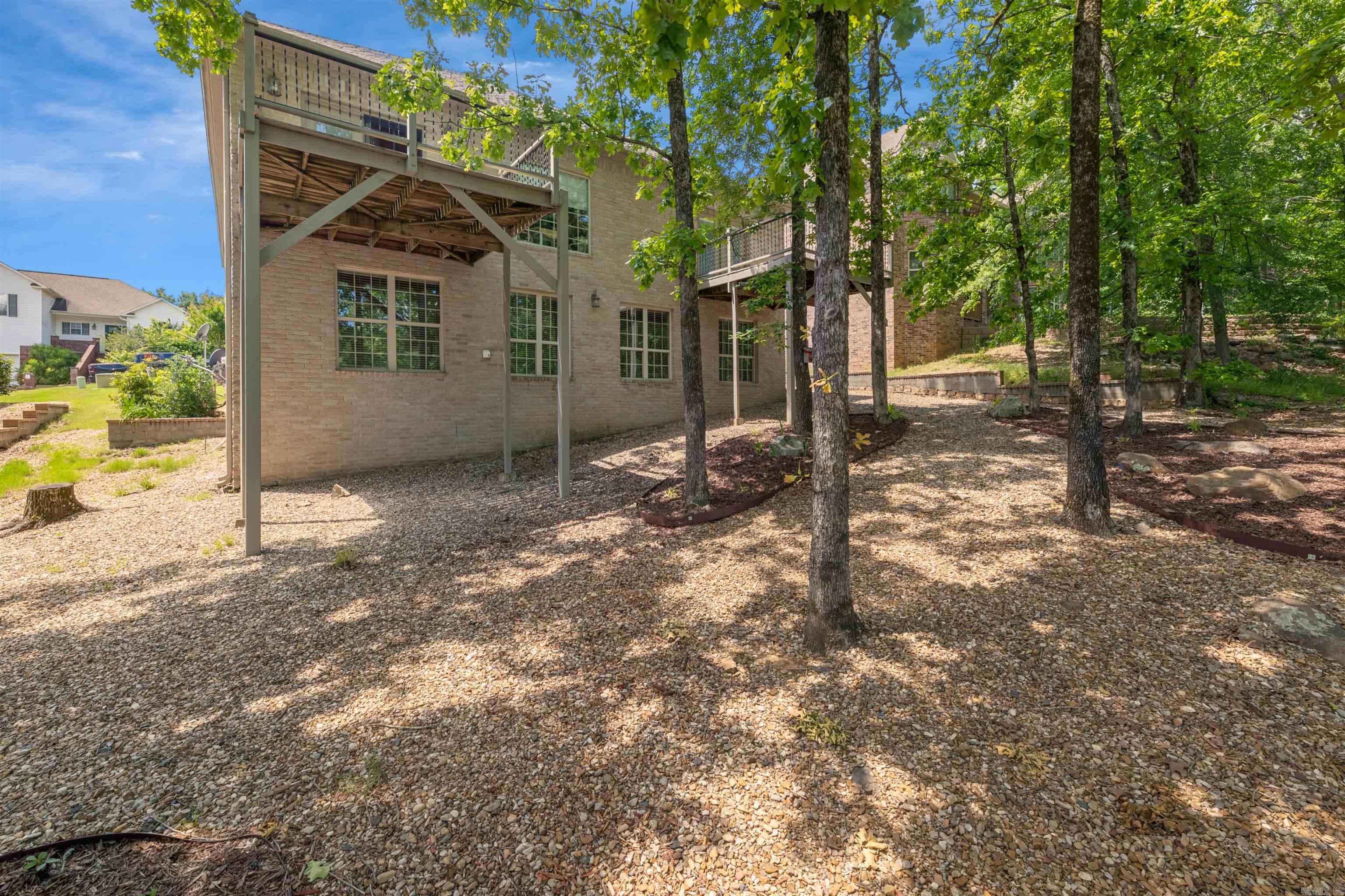 136  Ridgecrest Square  Cabot, AR