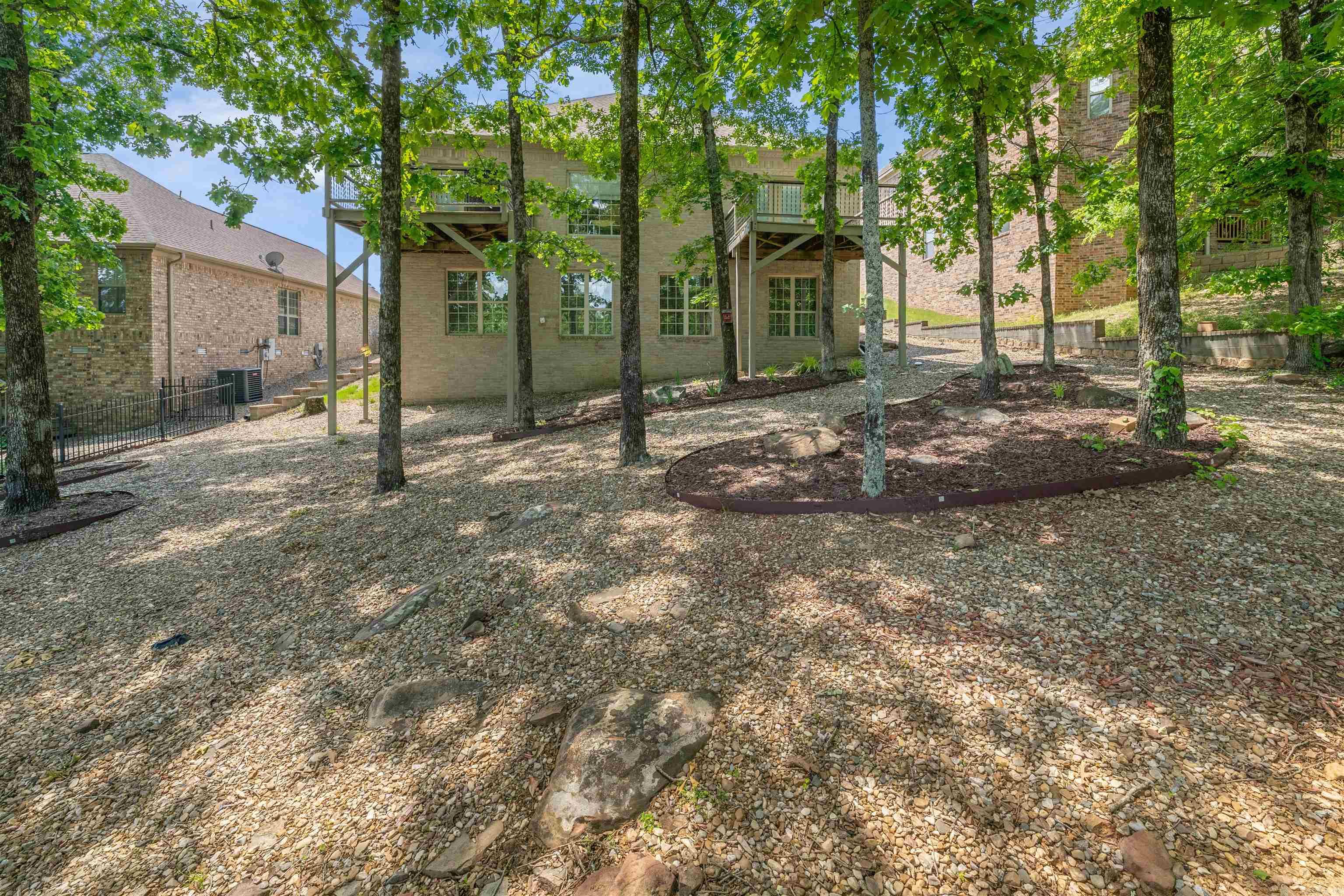 136  Ridgecrest Square  Cabot, AR