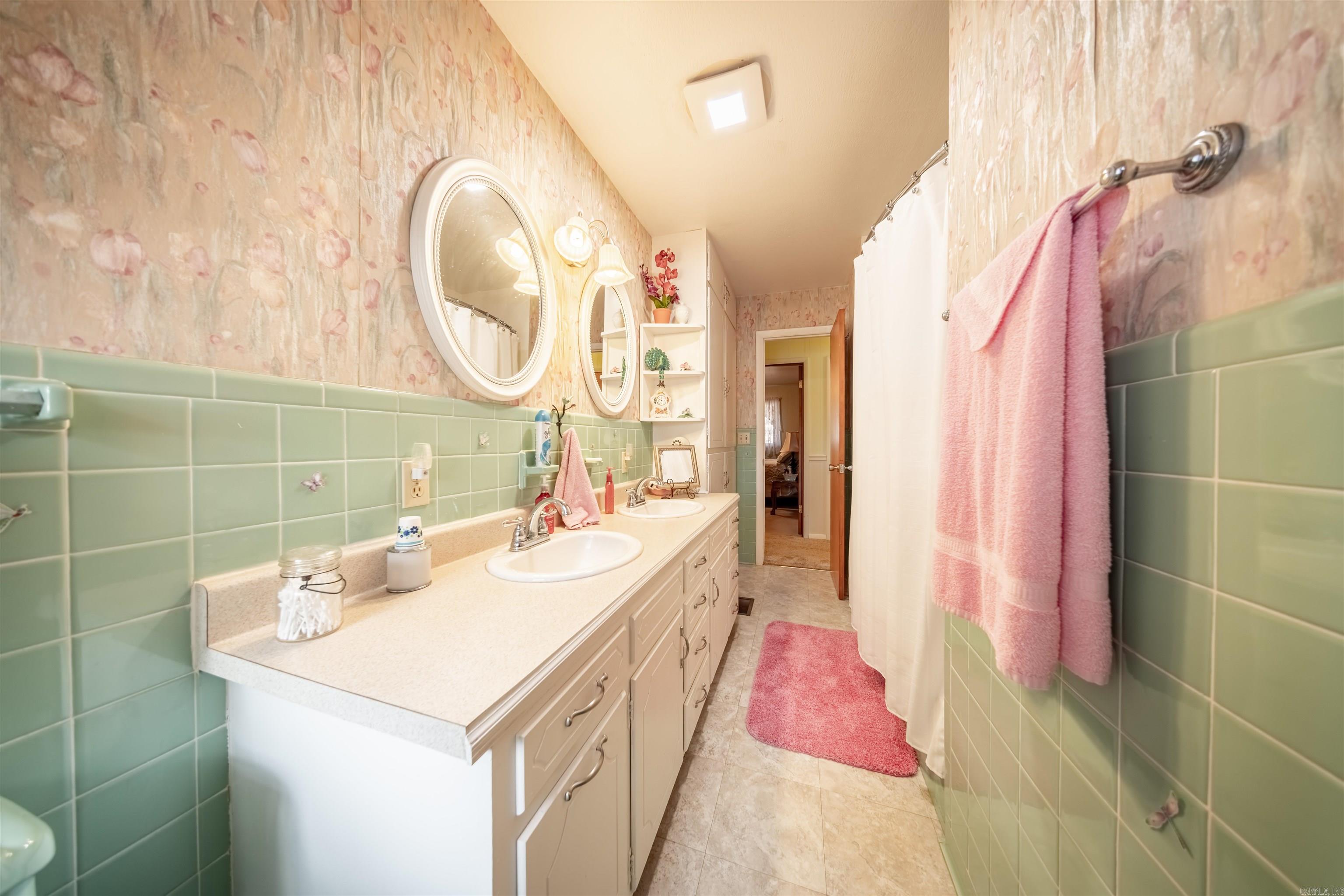 717 Green Valley Ln Viola, AR 72583