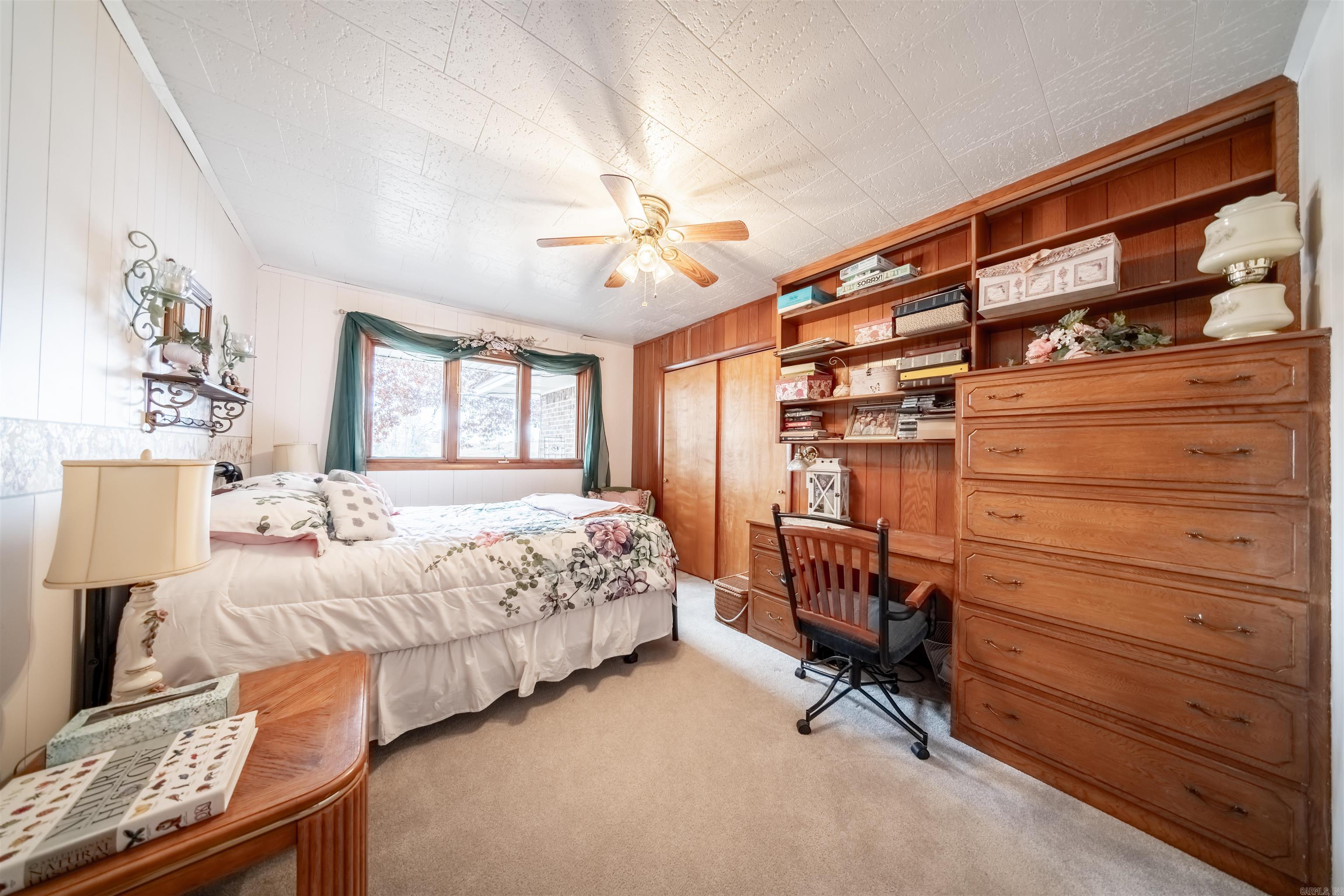 717 Green Valley Ln Viola, AR 72583