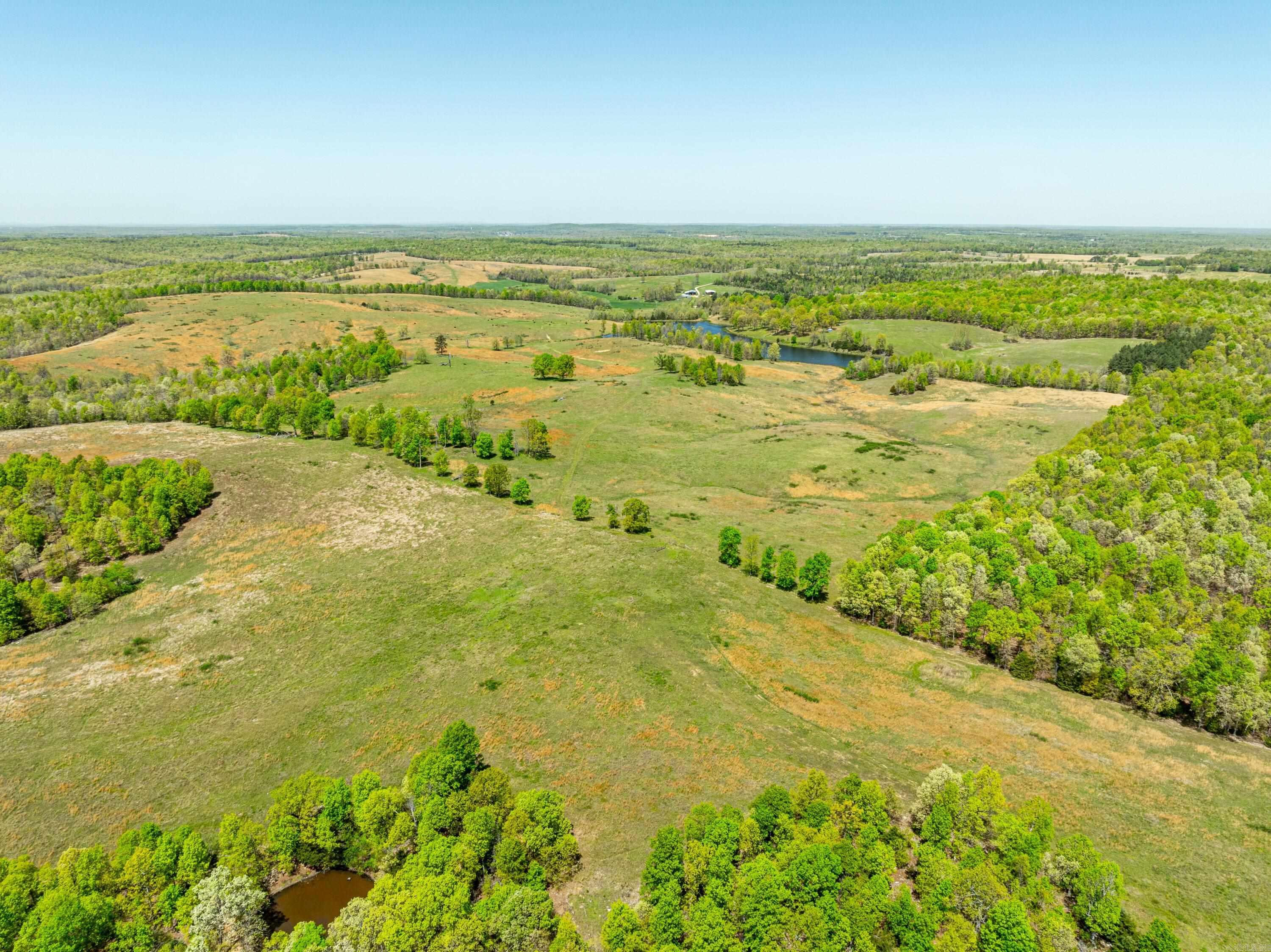 717 Green Valley Ln Viola, AR 72583