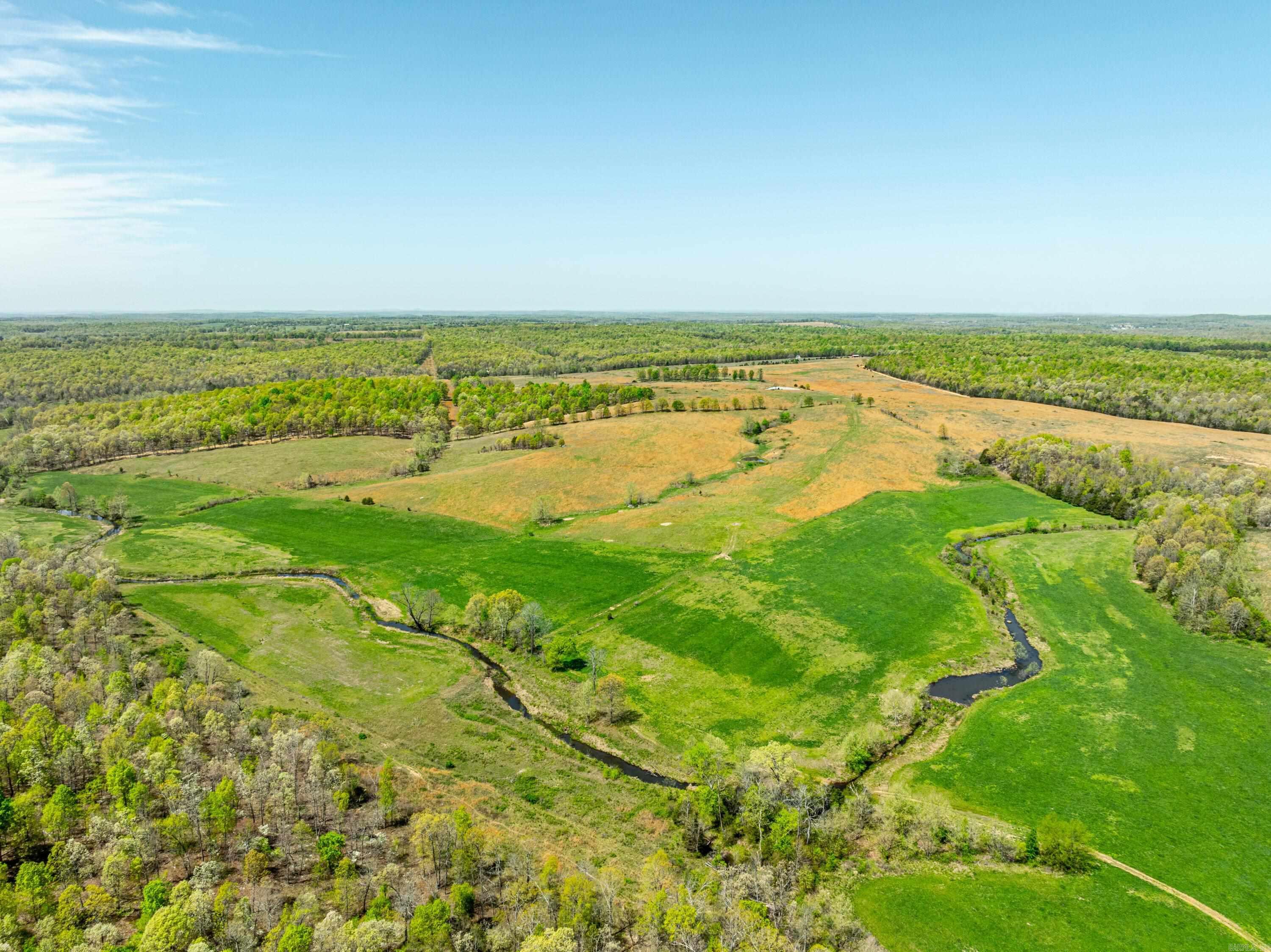 717 Green Valley Ln Viola, AR 72583
