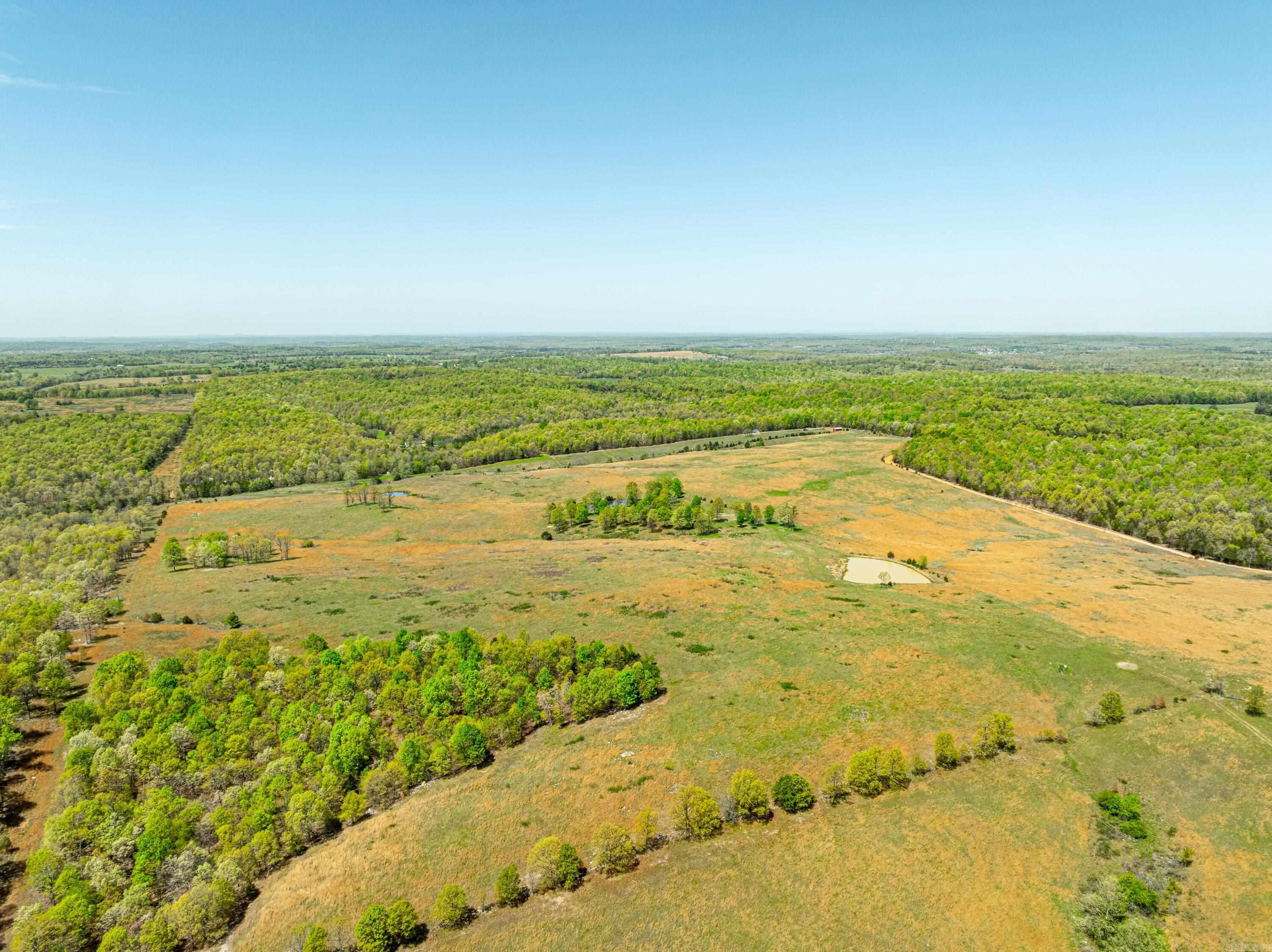 717 Green Valley Ln Viola, AR 72583