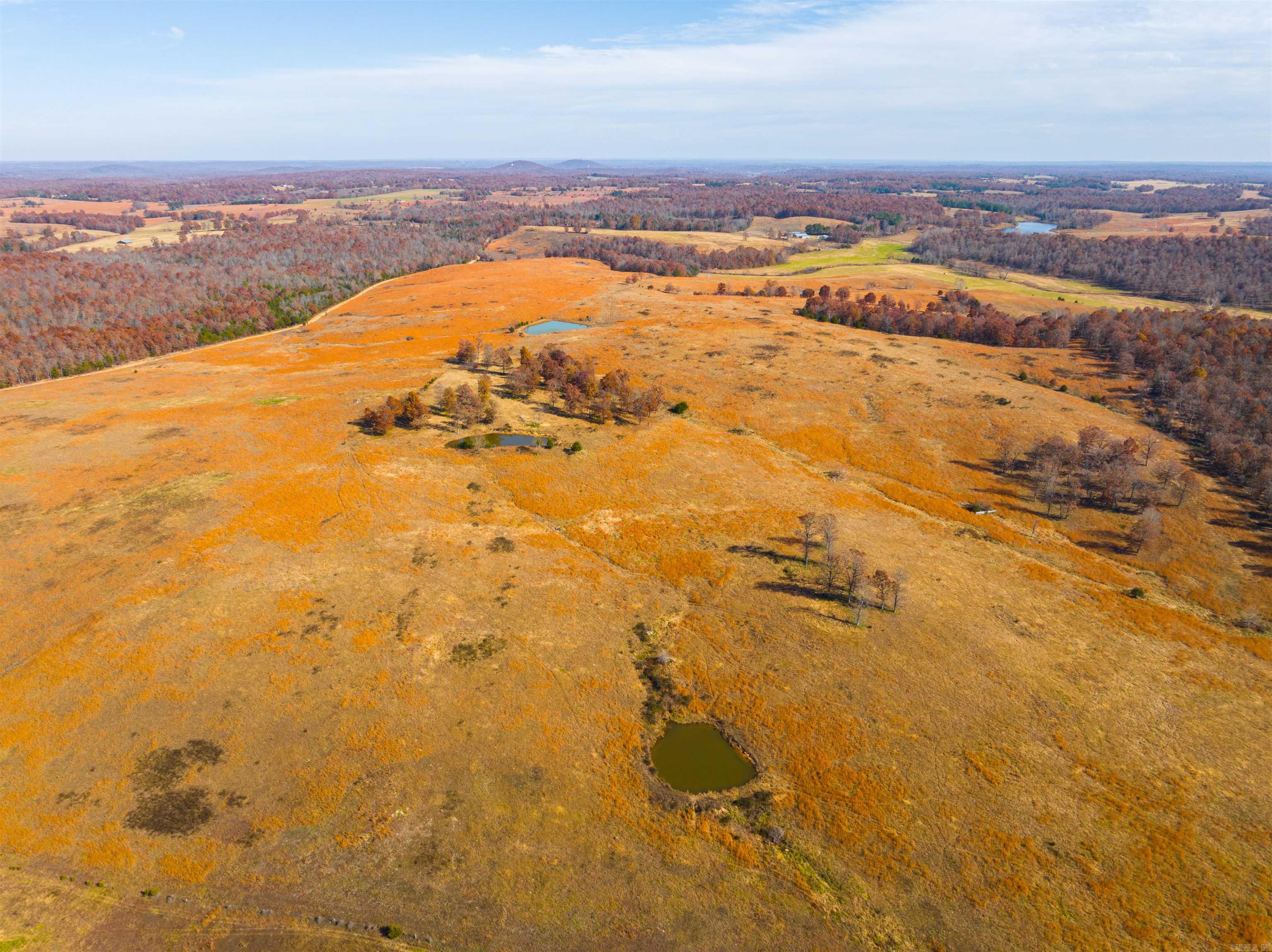 717 Green Valley Ln Viola, AR 72583