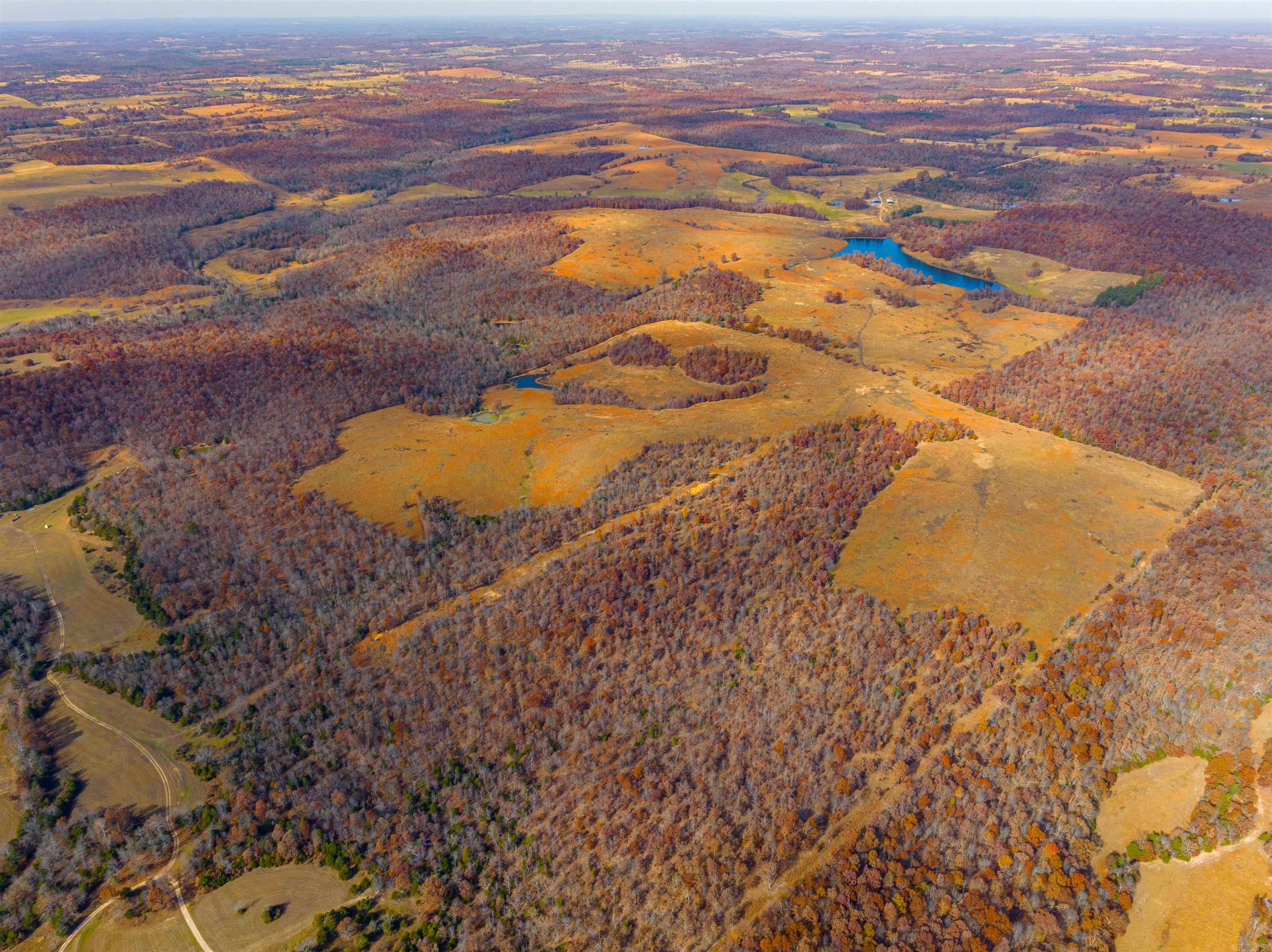 717 Green Valley Ln Viola, AR 72583