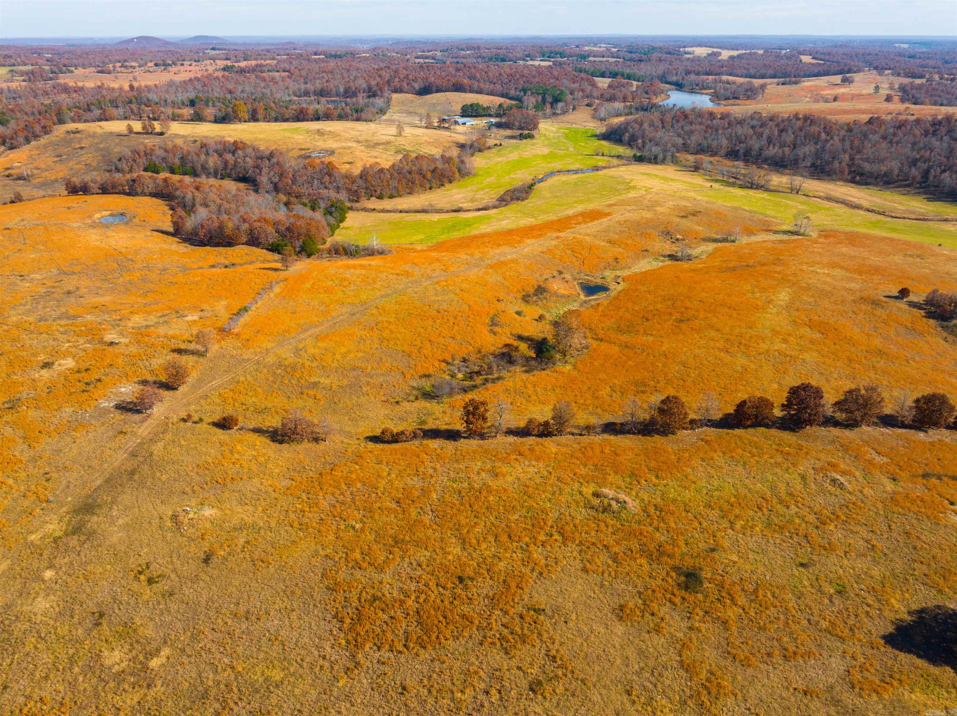 717 Green Valley Ln Viola, AR 72583