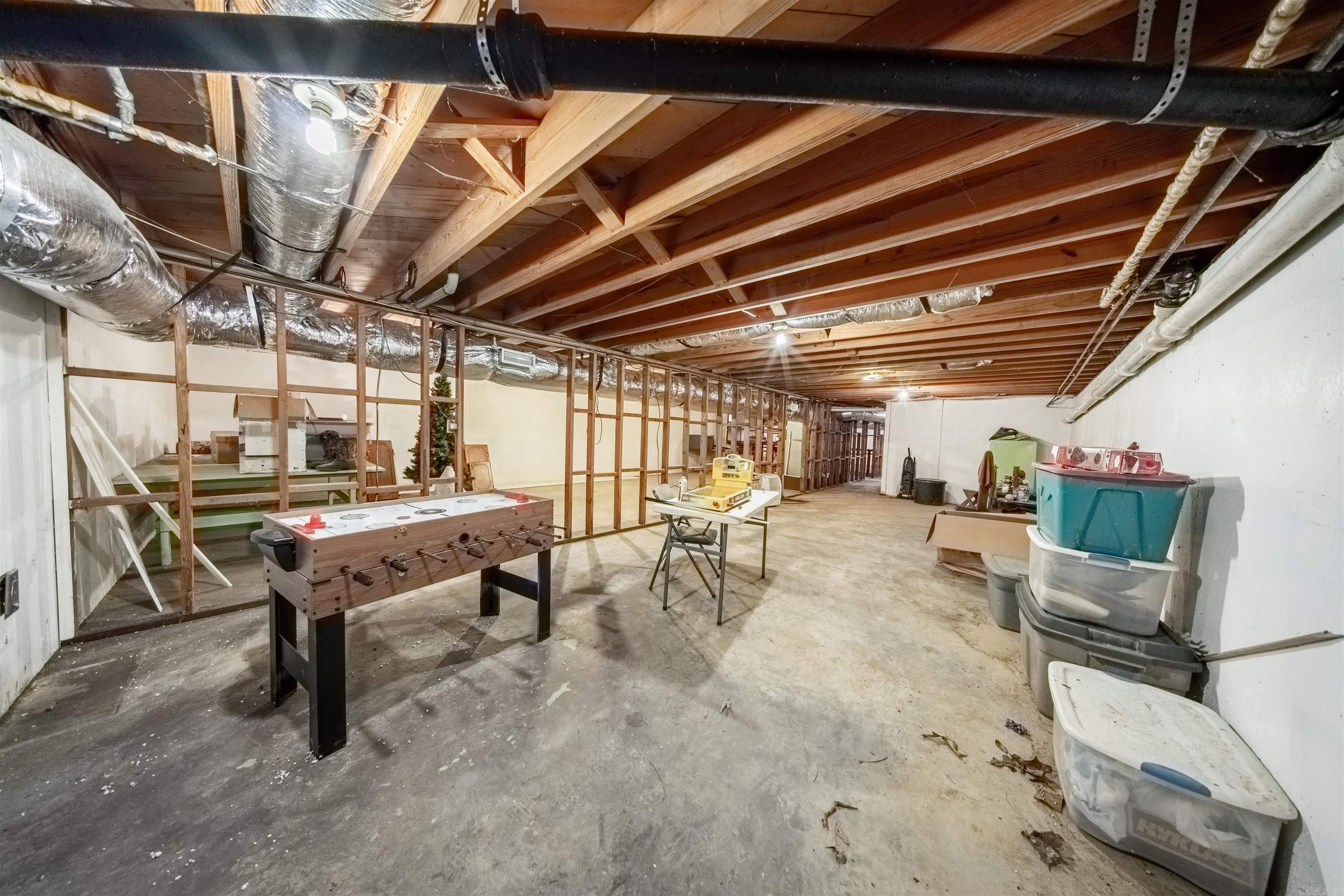 717 Green Valley Ln Viola, AR 72583