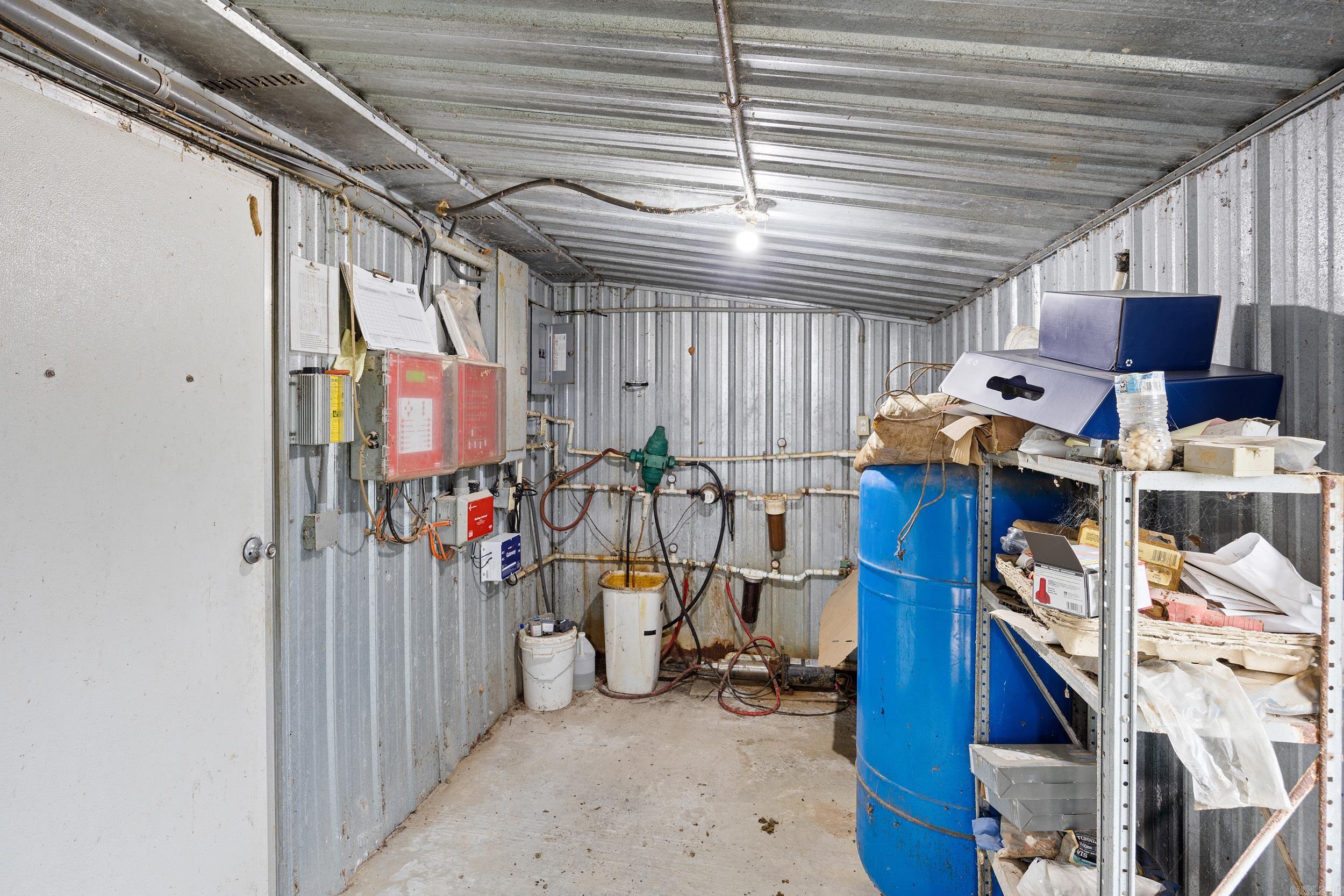 11221  Highland  Havana, AR