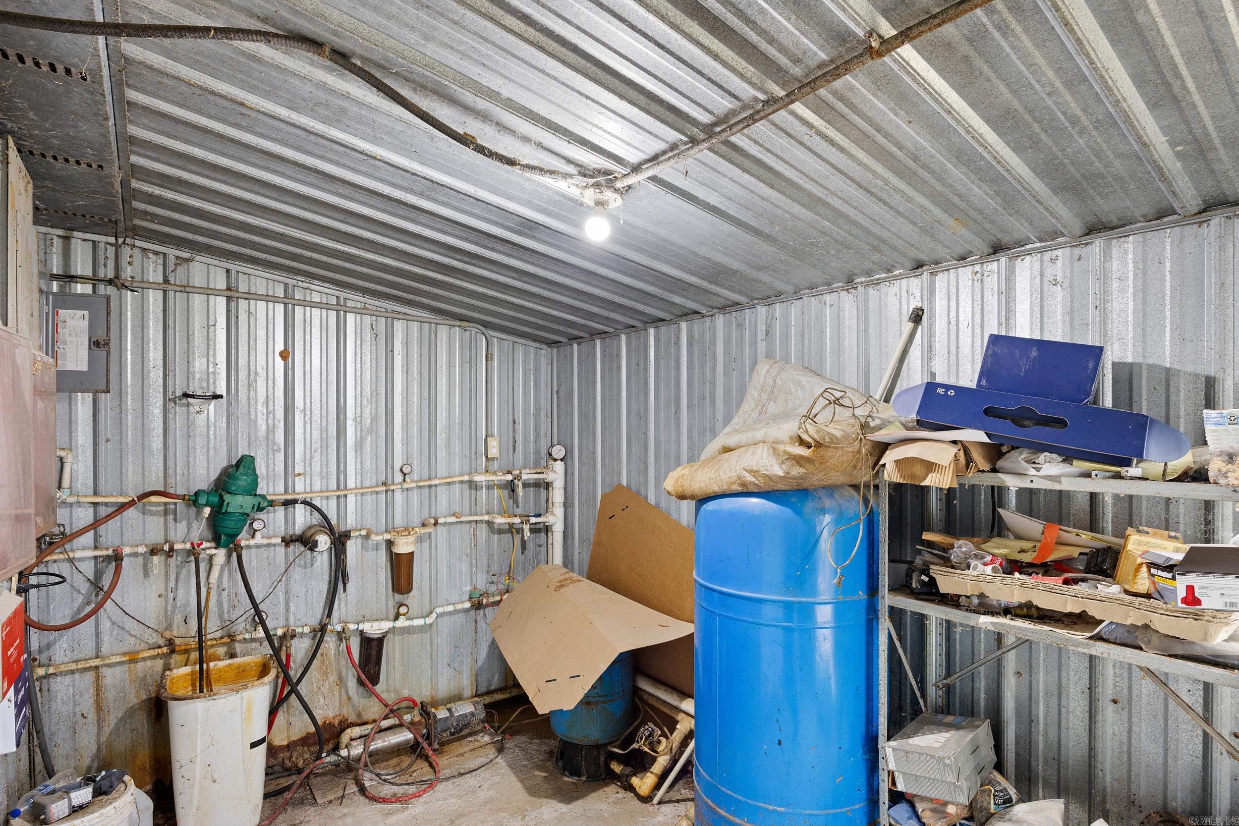 11221  Highland  Havana, AR