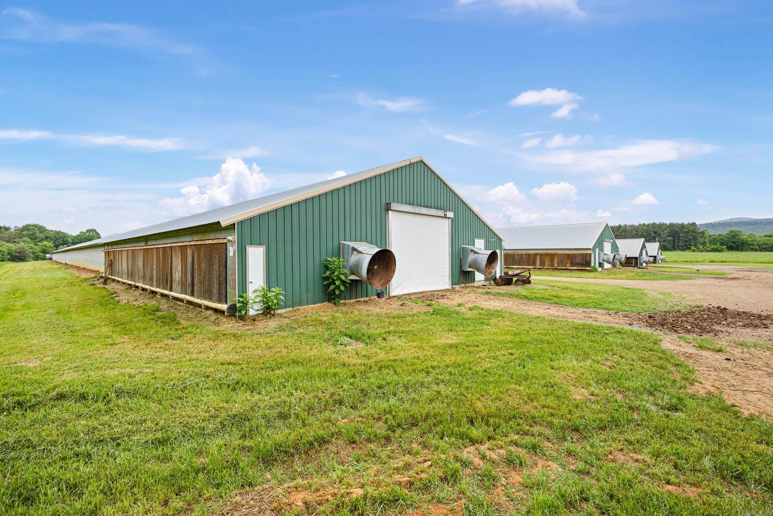 11221  Highland  Havana, AR