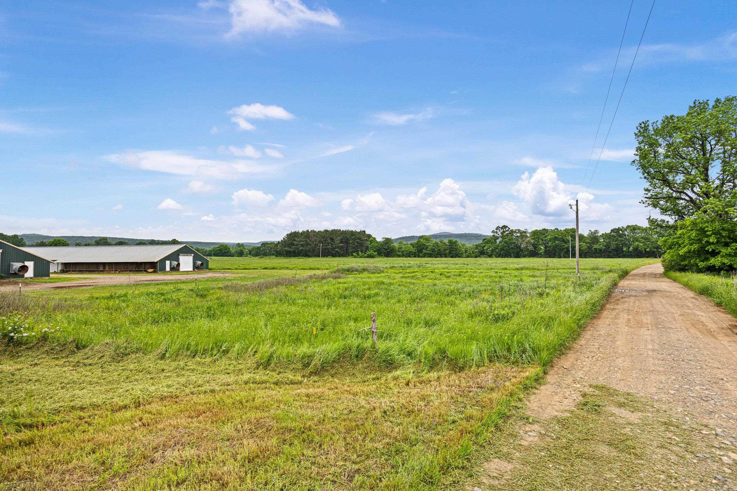11221  Highland  Havana, AR